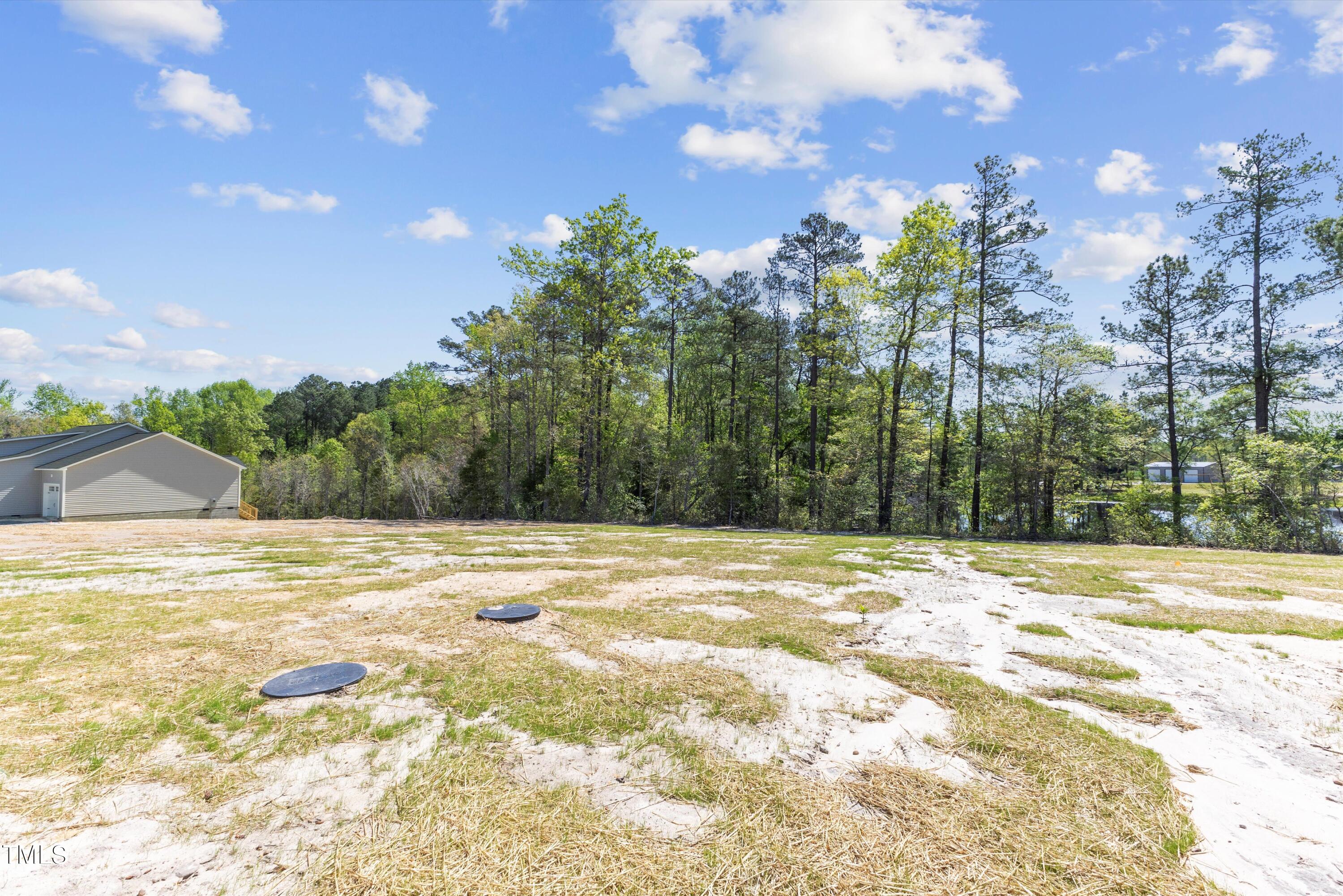 108 Harmony Trail
