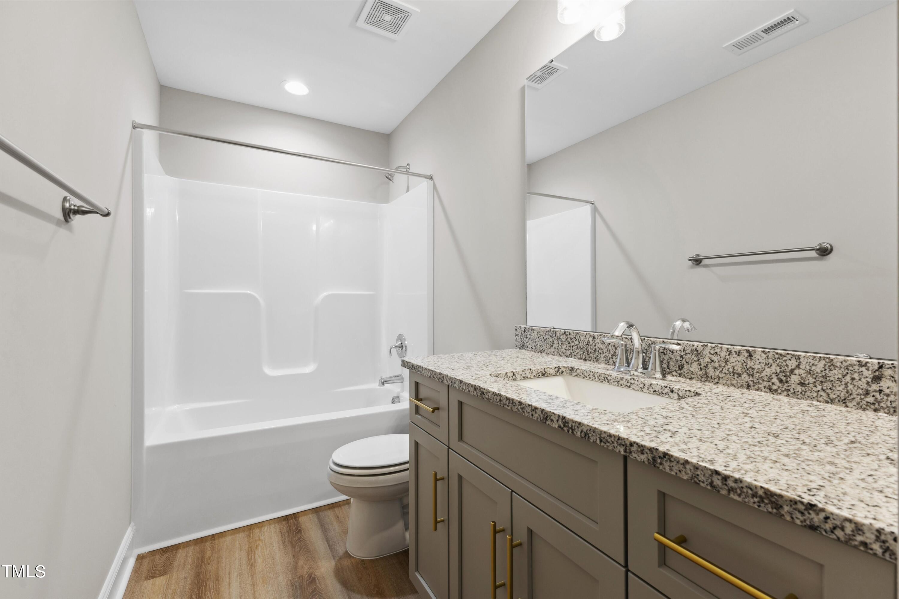 108 Harmony Trail