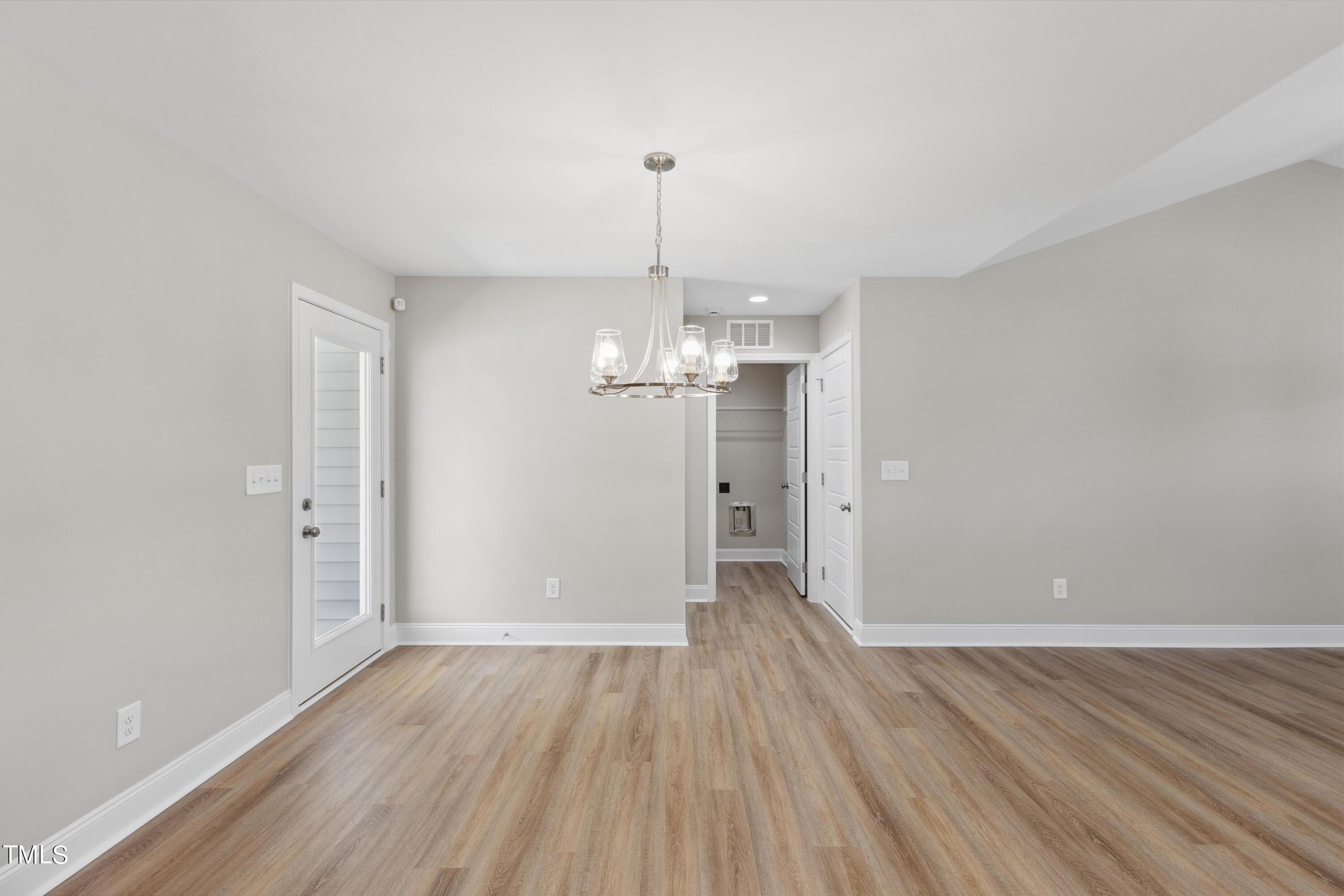 108 Harmony Trail