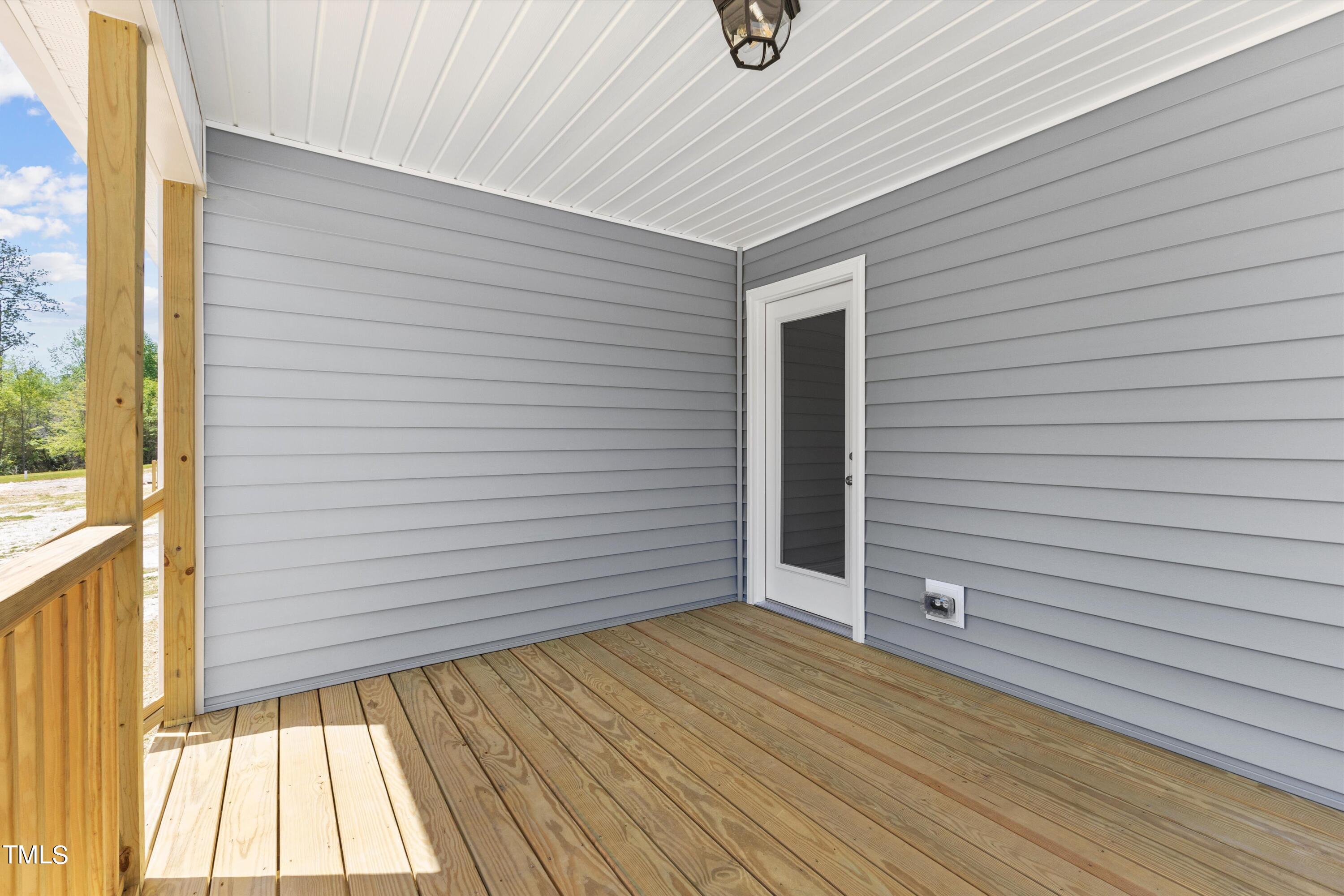 108 Harmony Trail