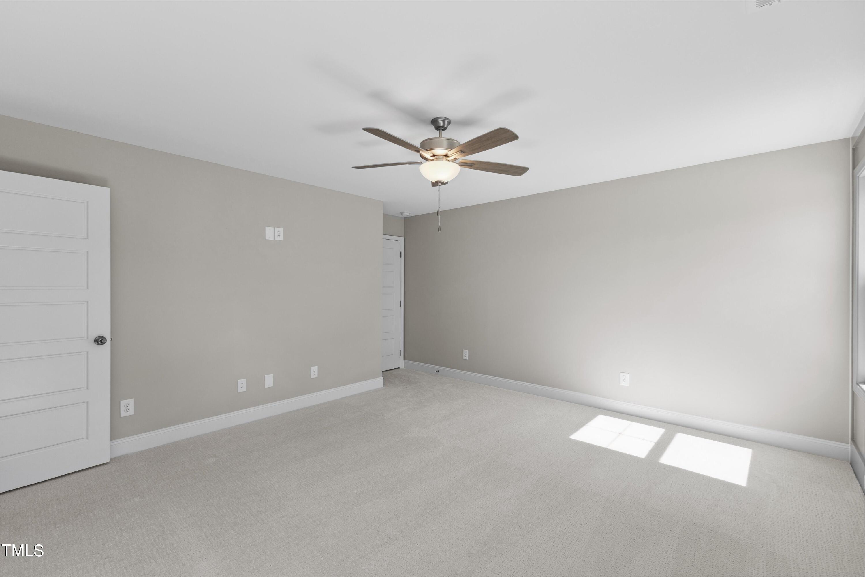 108 Harmony Trail