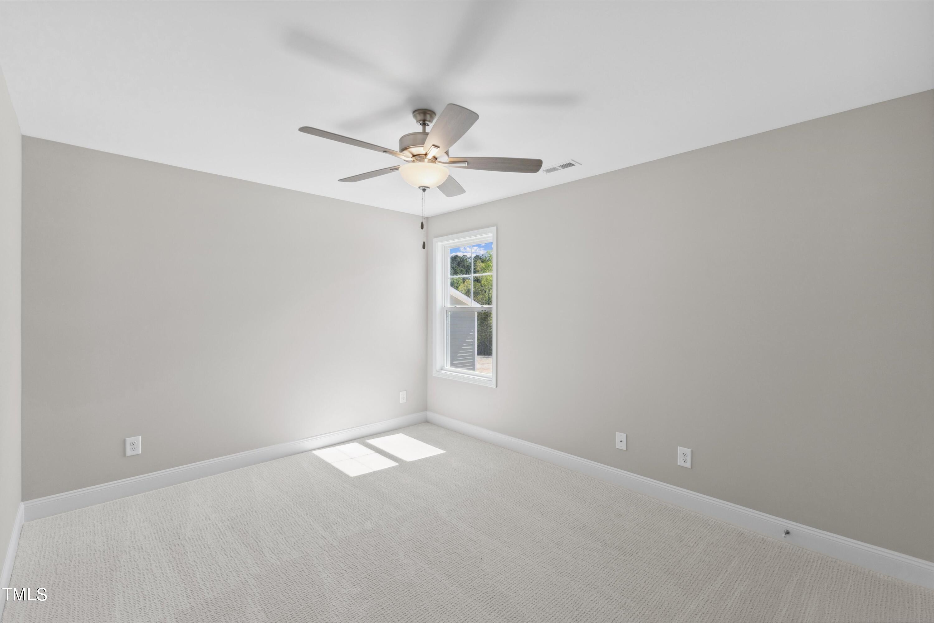 108 Harmony Trail