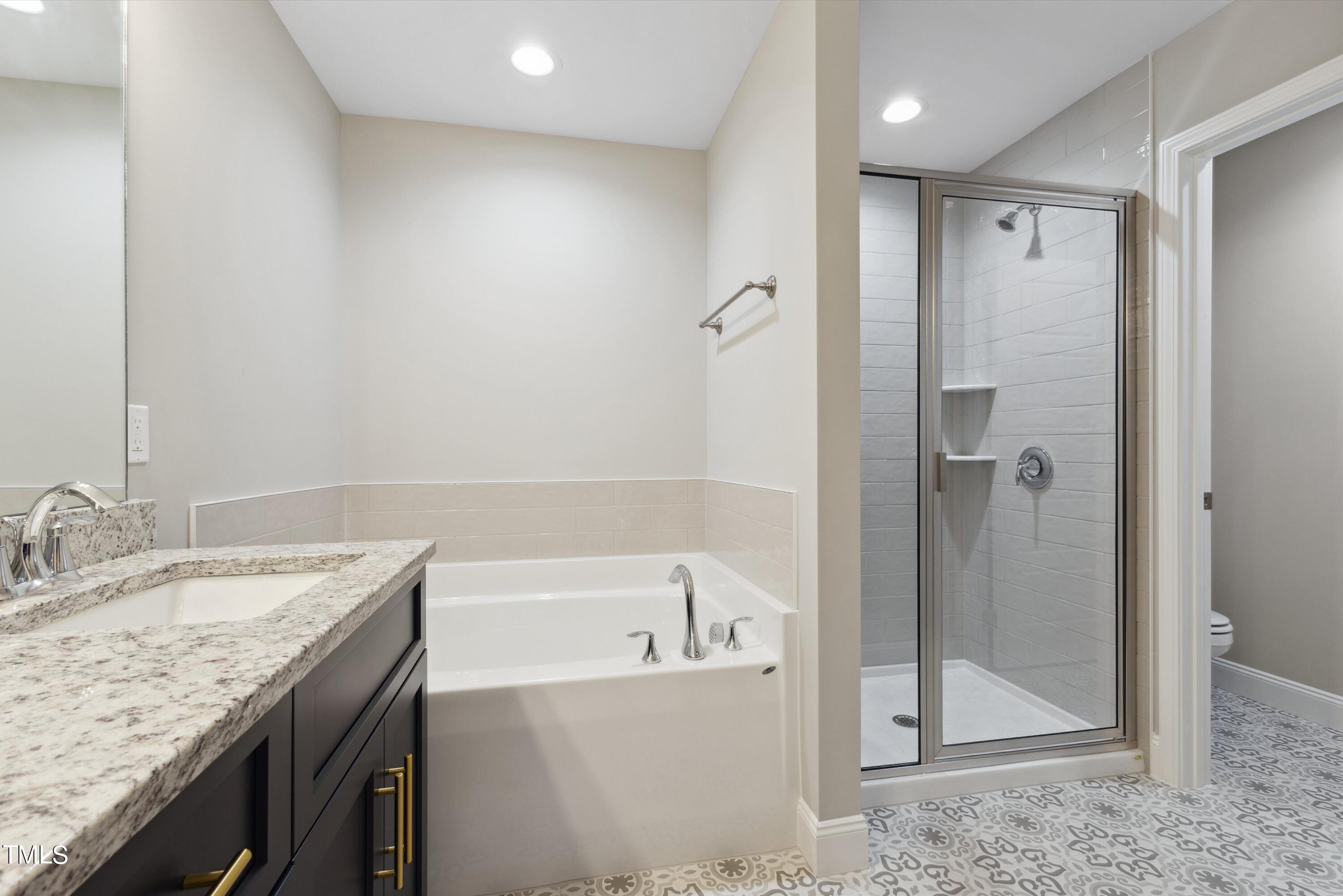108 Harmony Trail