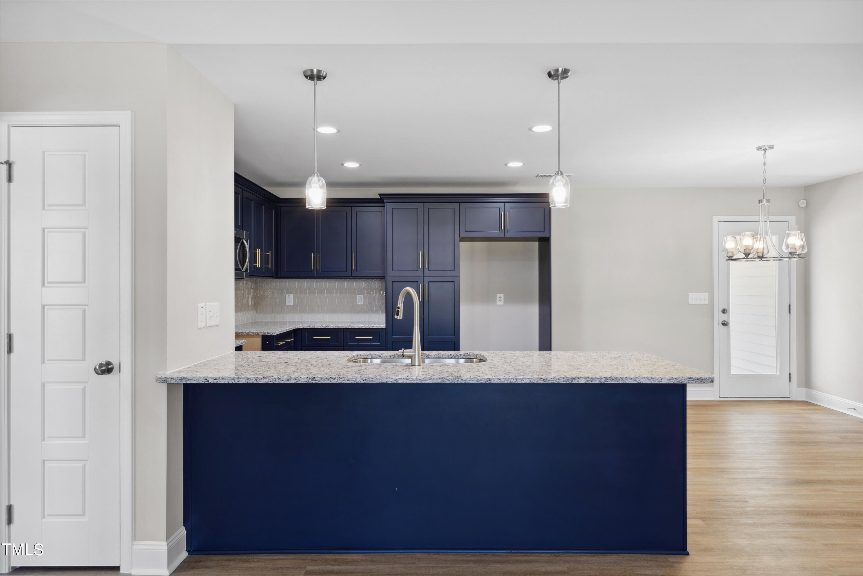 108 Harmony Trail