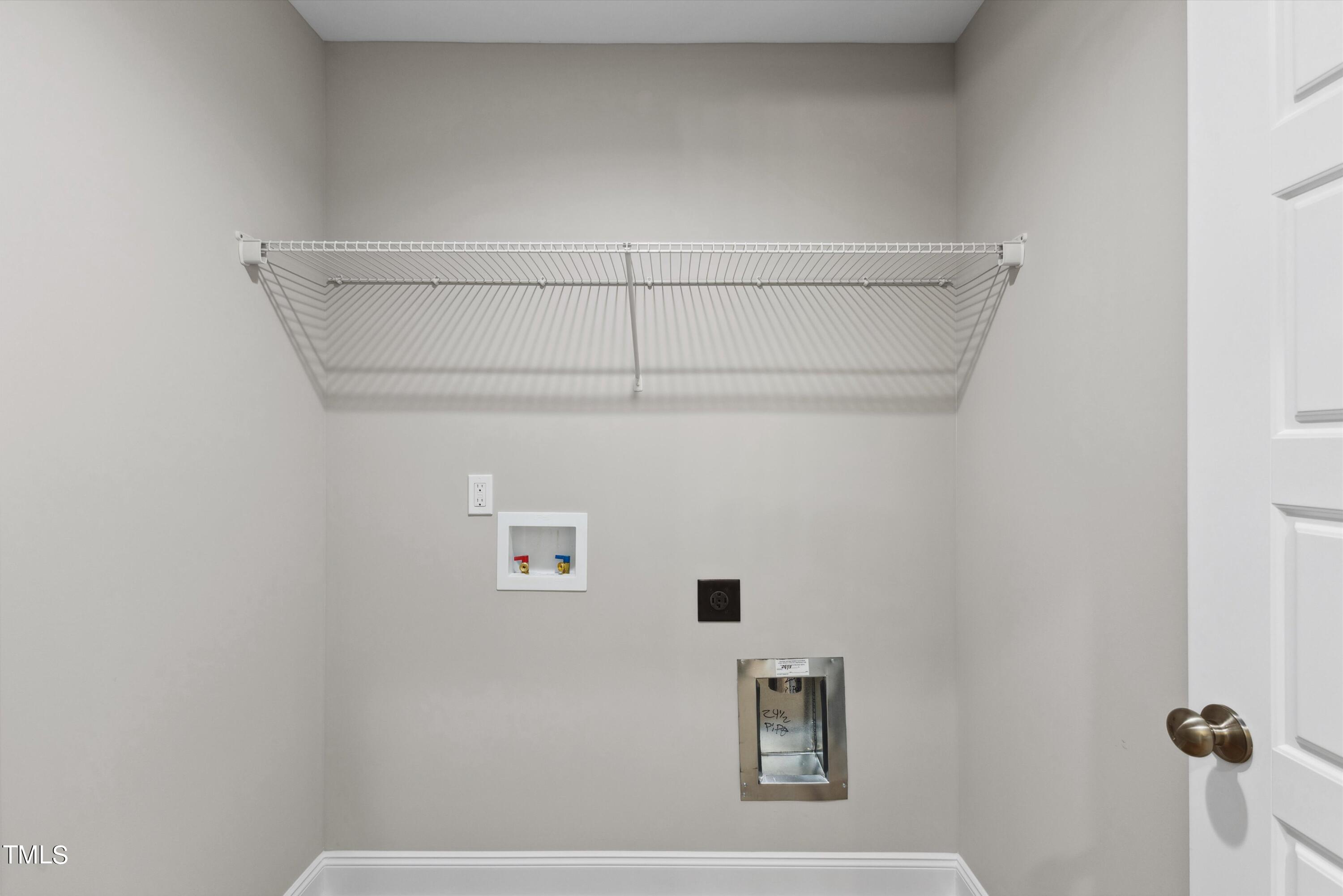 108 Harmony Trail