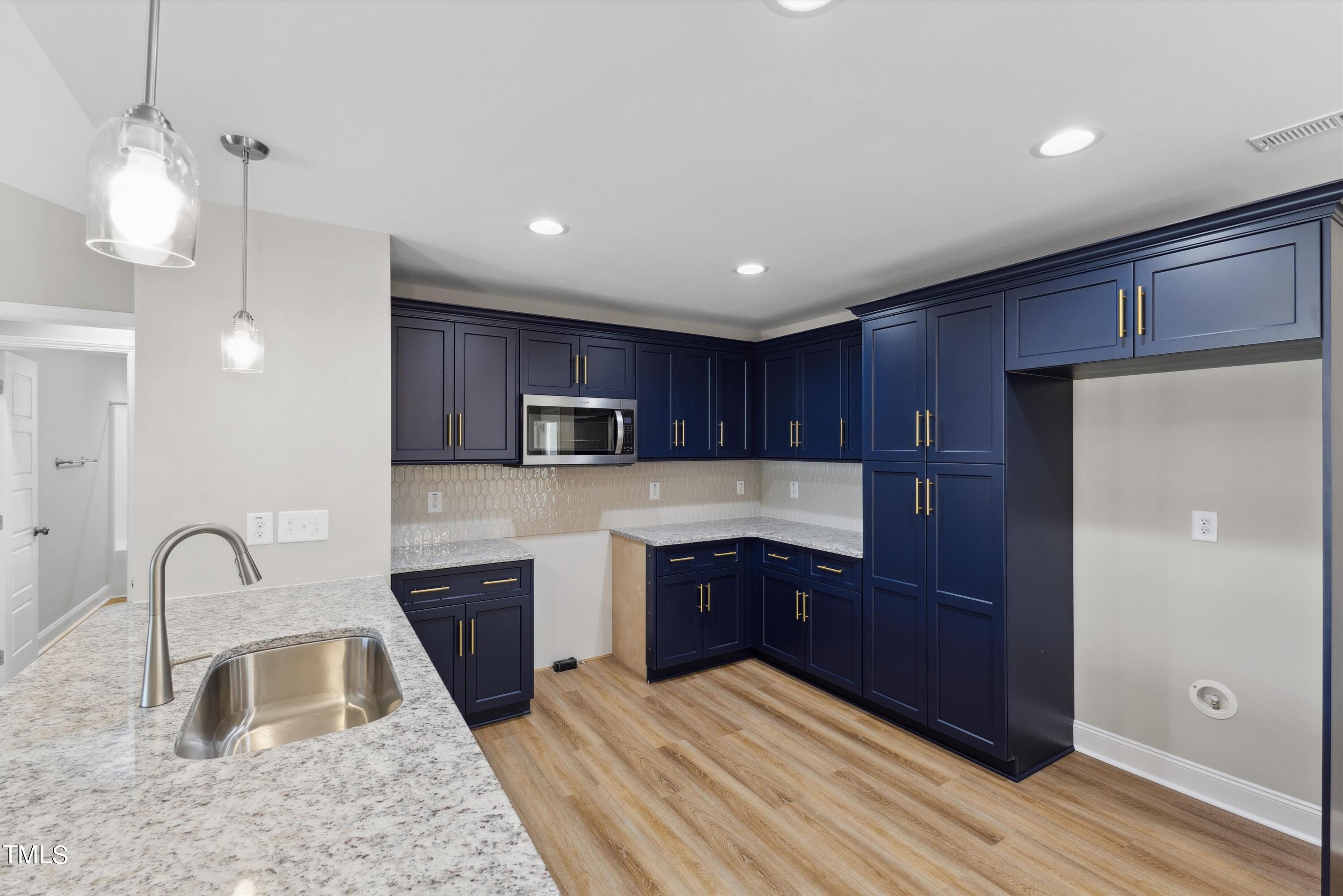 108 Harmony Trail