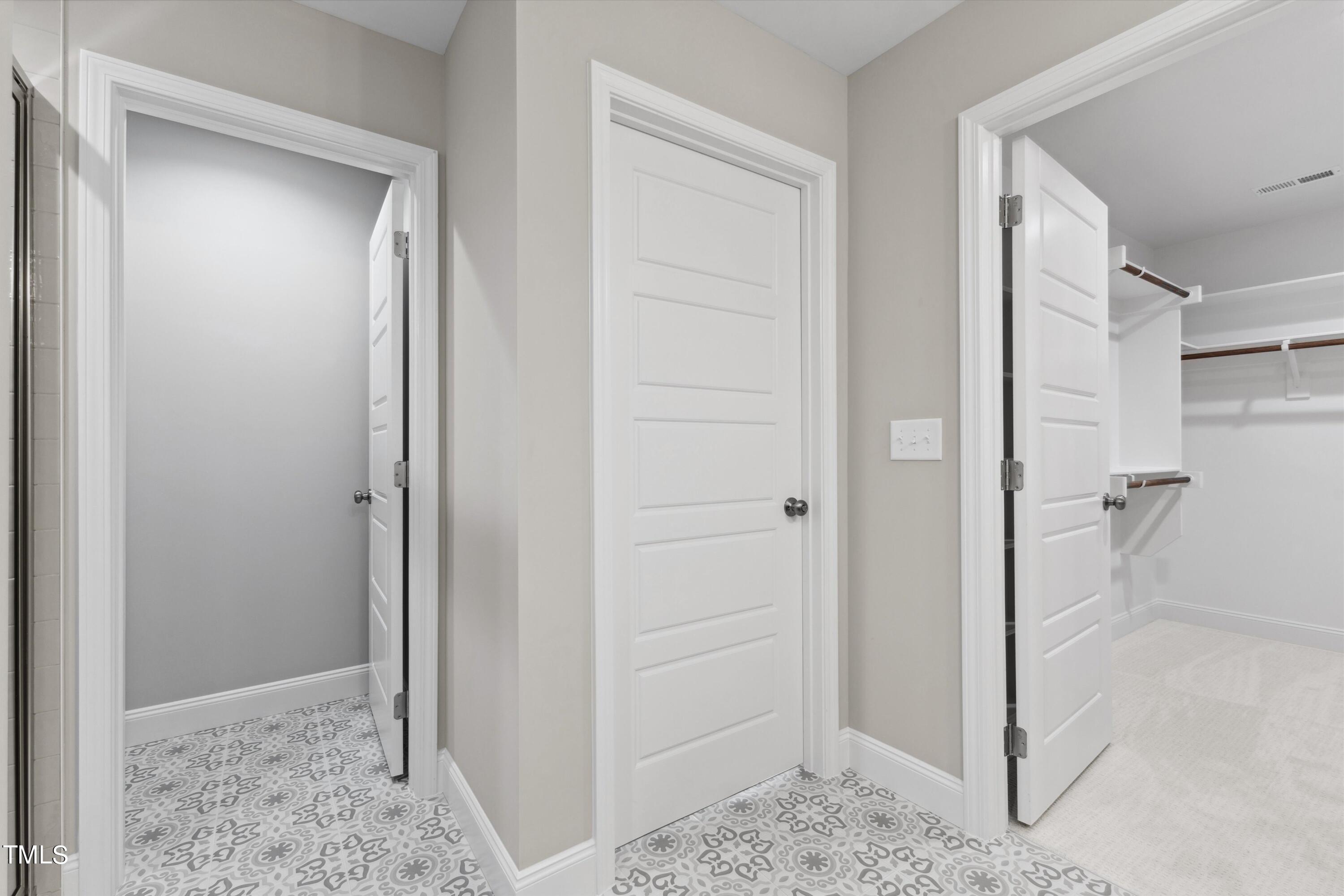 108 Harmony Trail