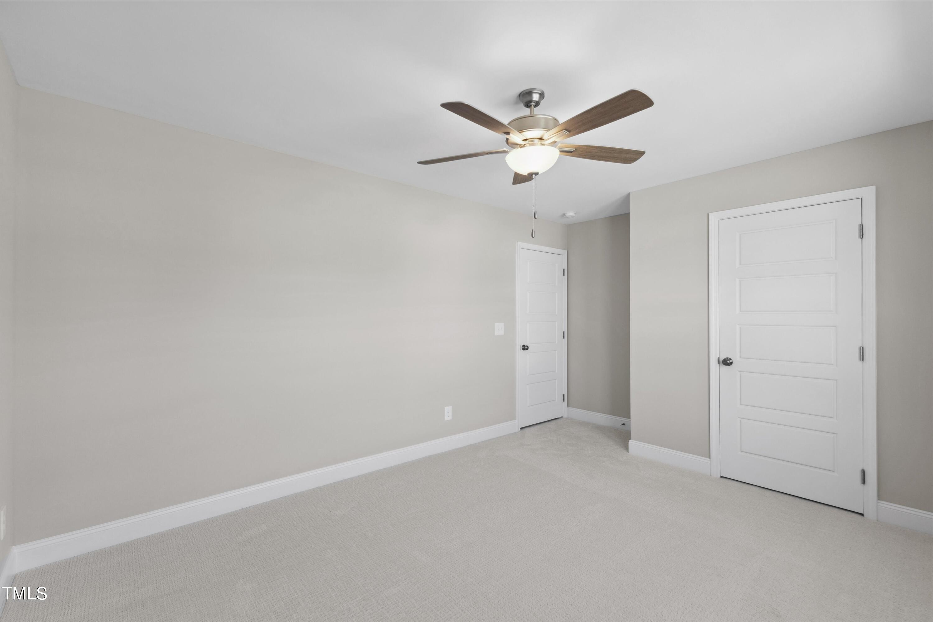 108 Harmony Trail