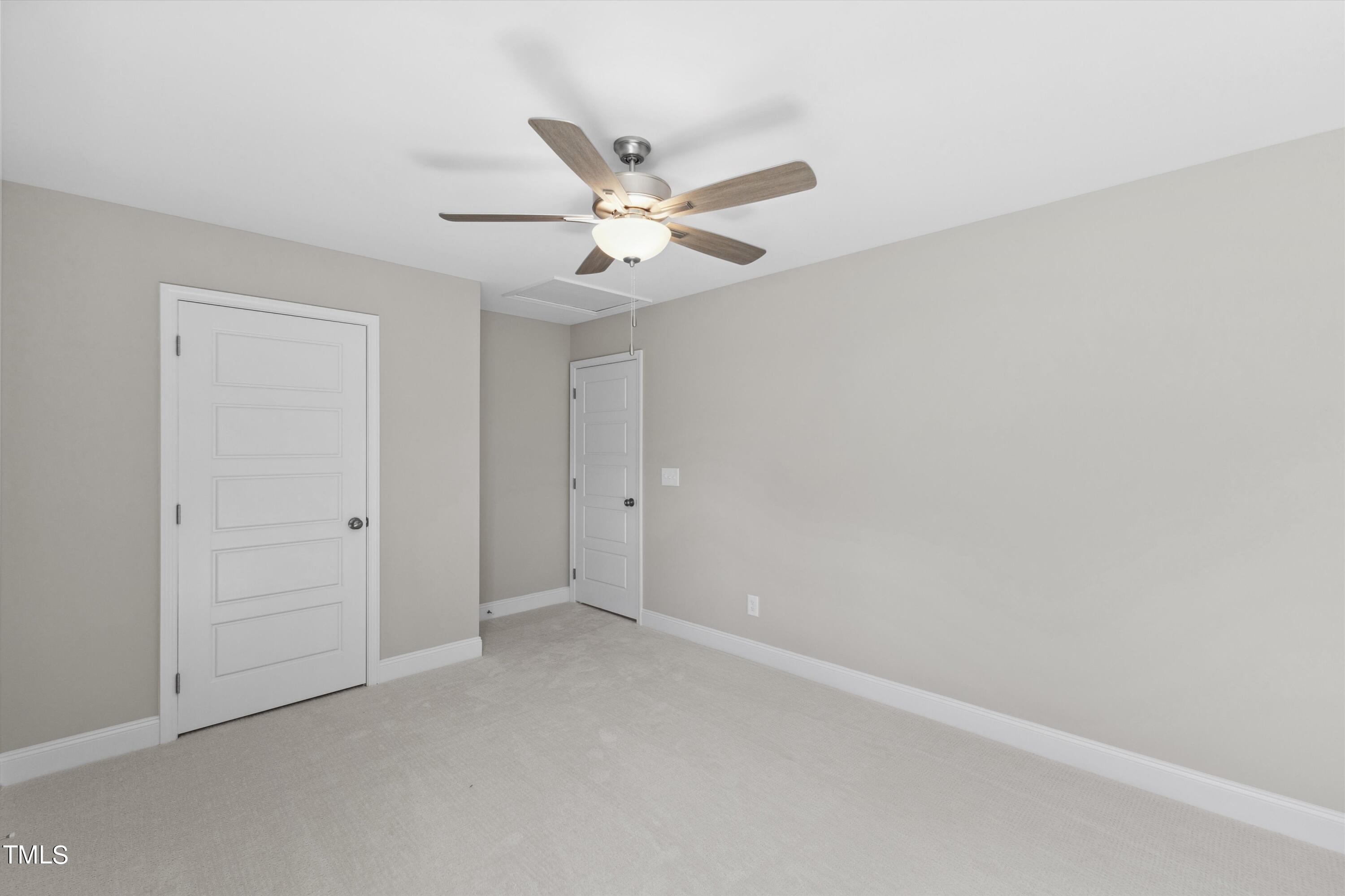 108 Harmony Trail
