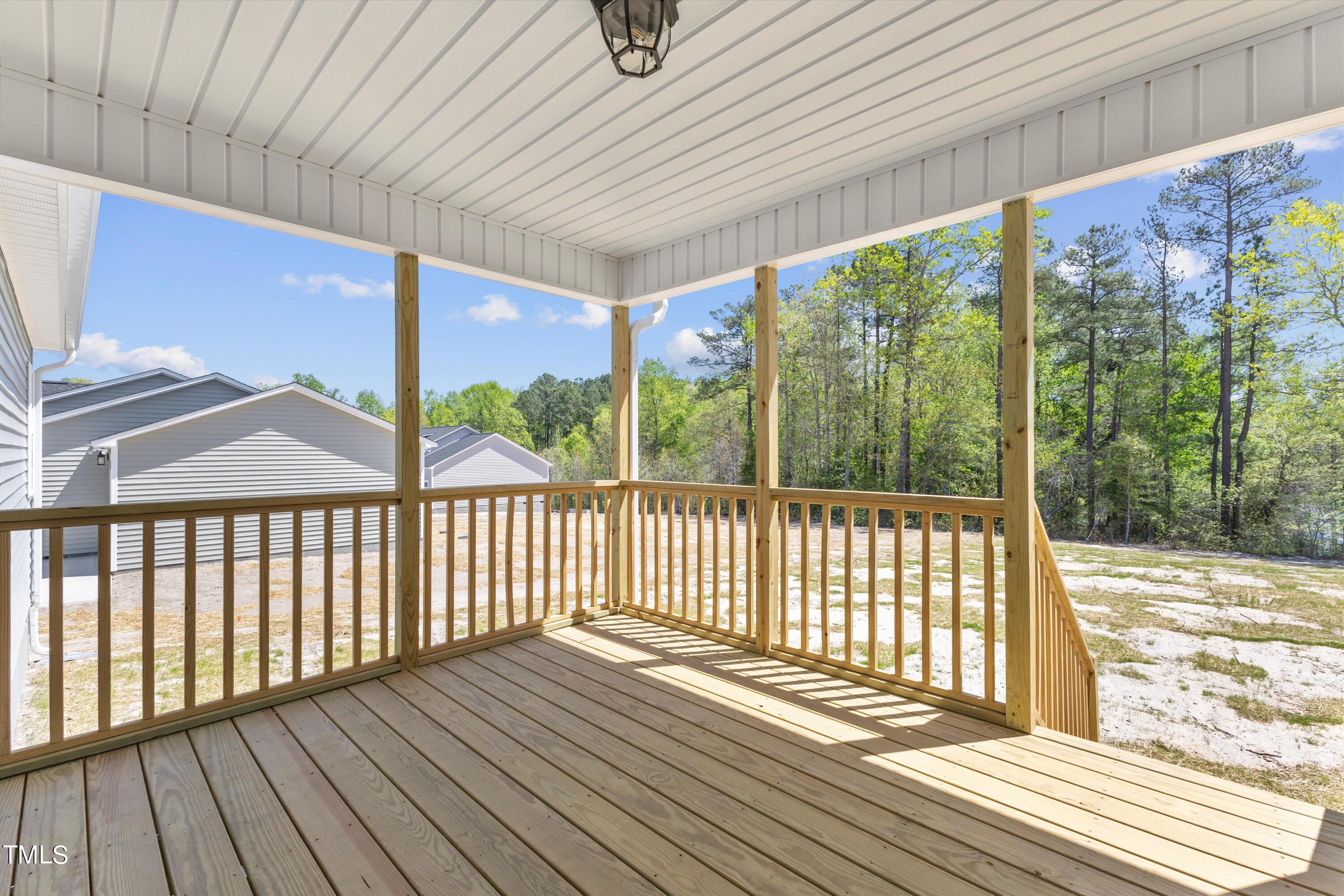 108 Harmony Trail