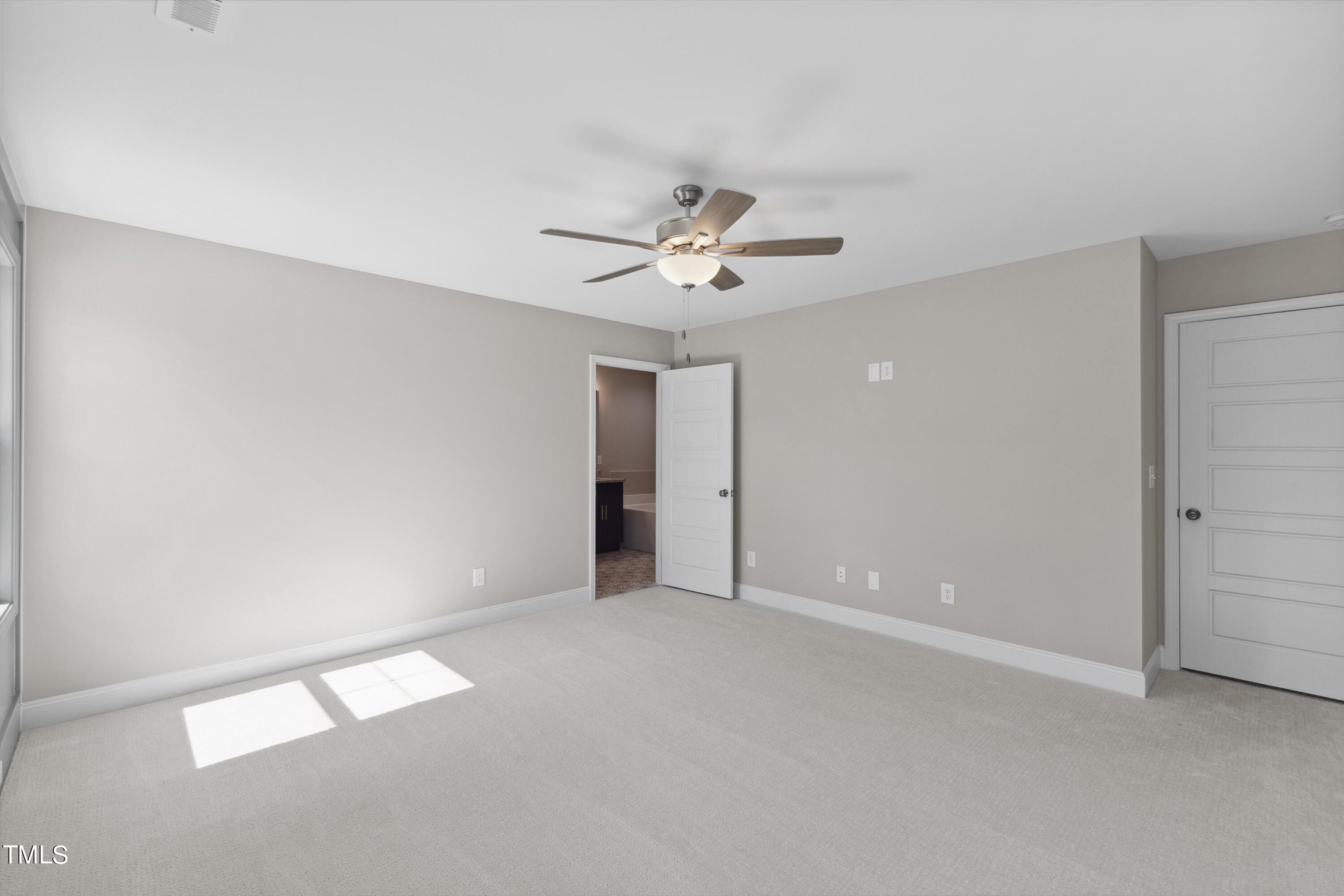 108 Harmony Trail
