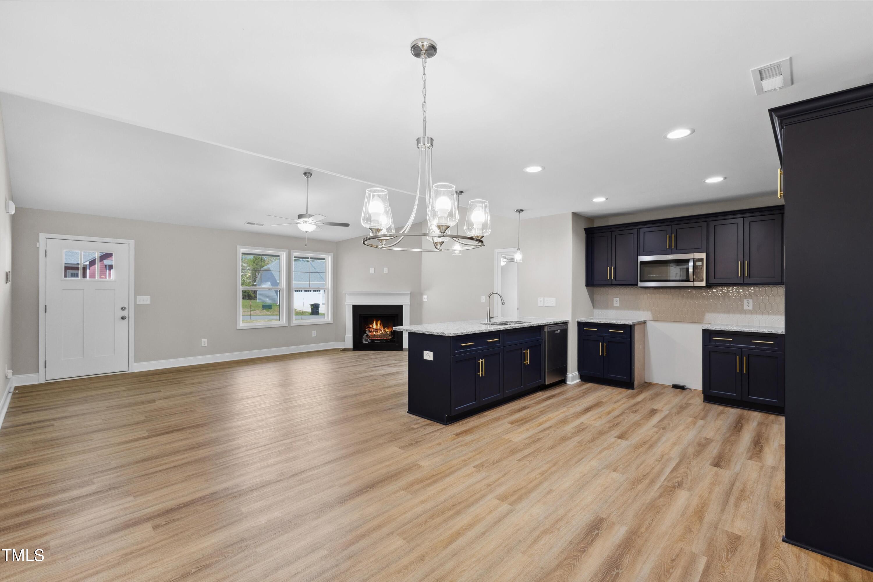 108 Harmony Trail