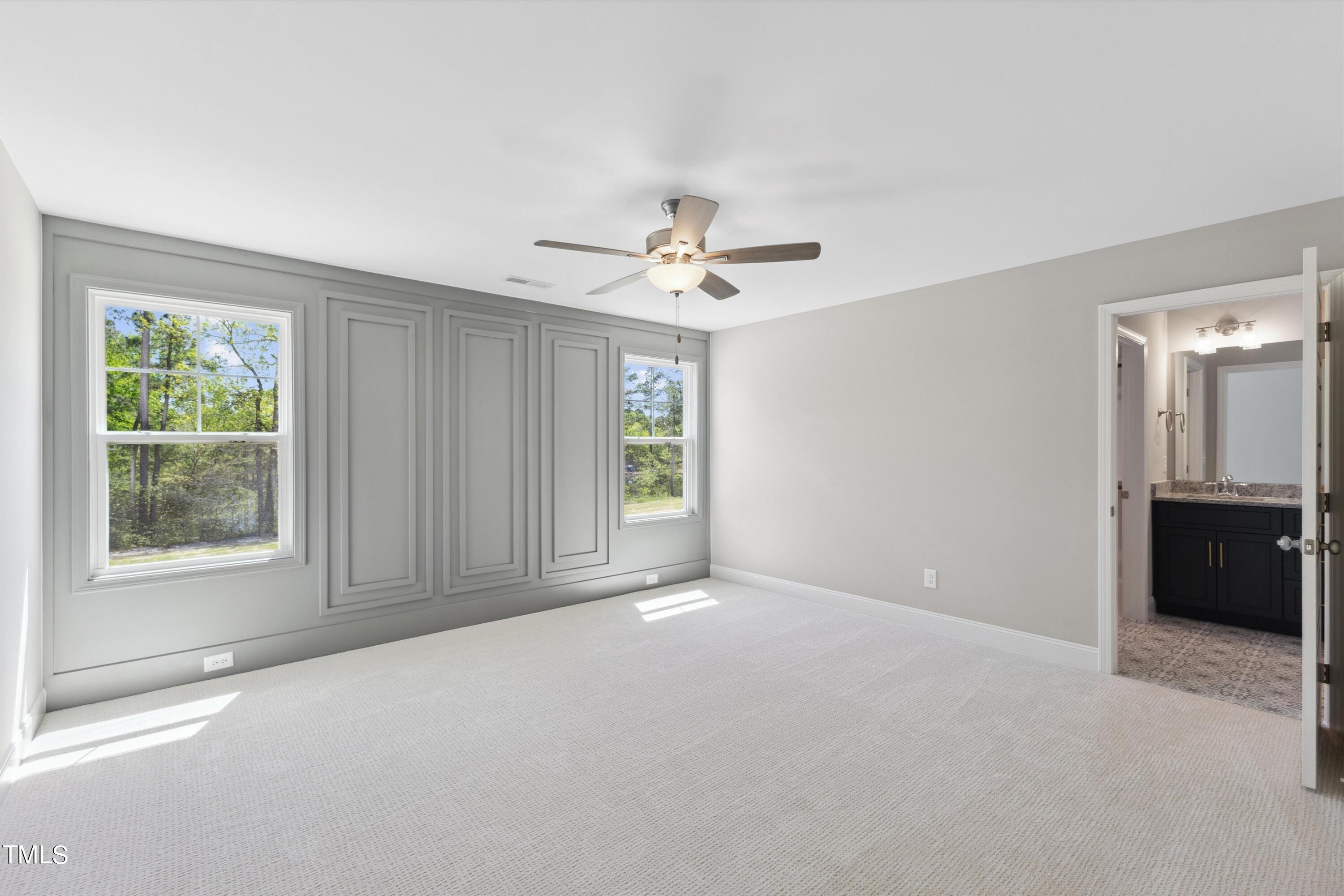 108 Harmony Trail