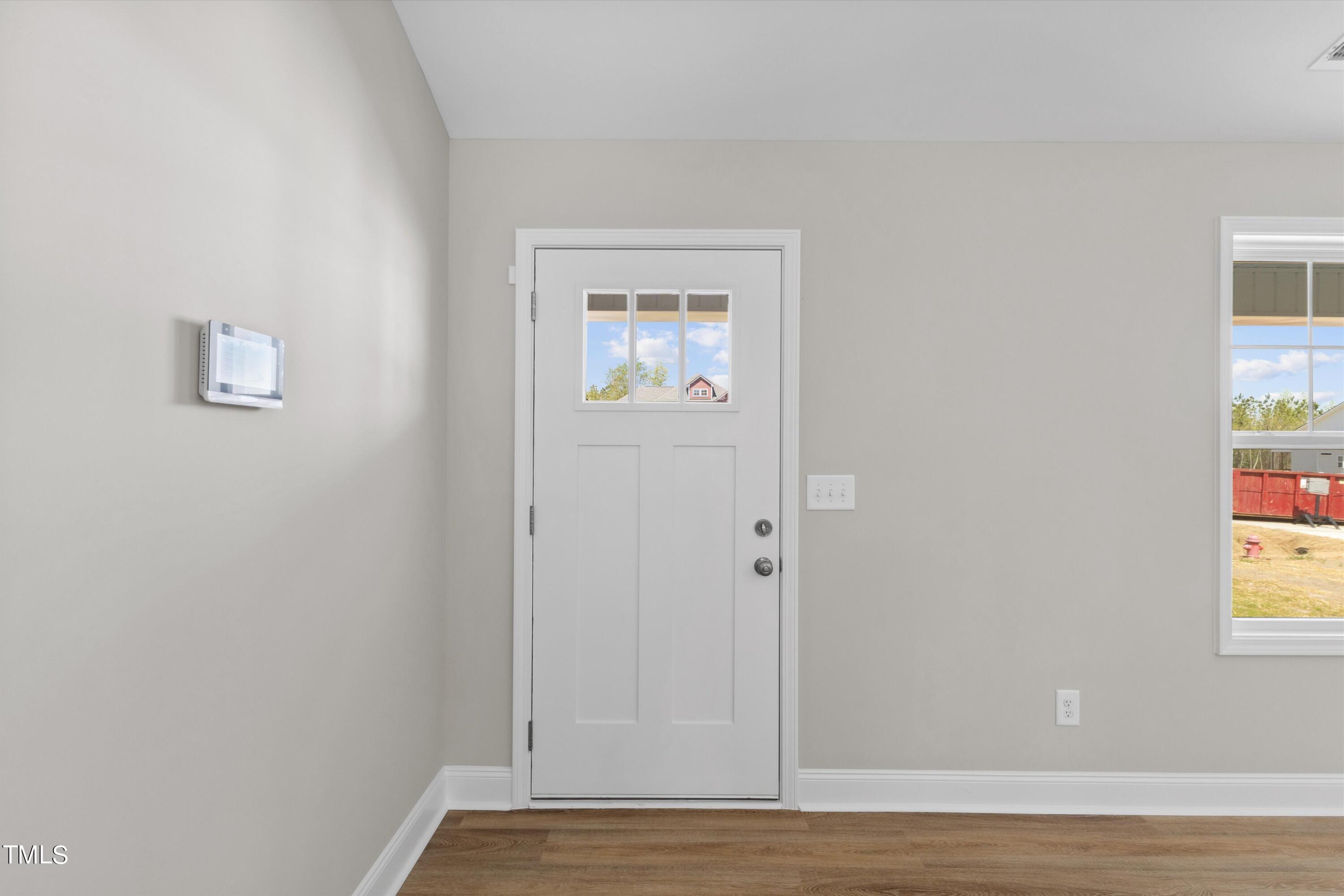 108 Harmony Trail