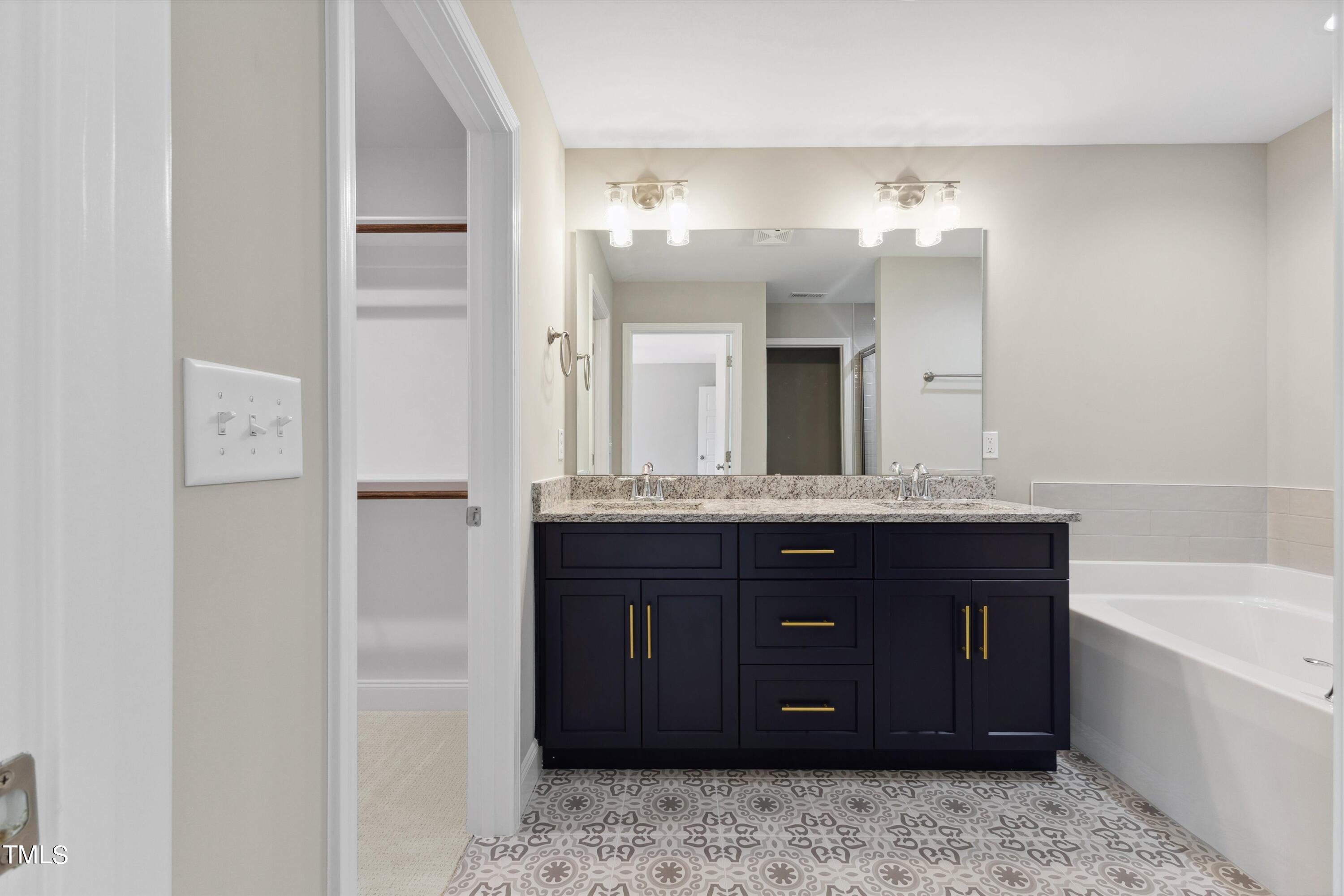 108 Harmony Trail