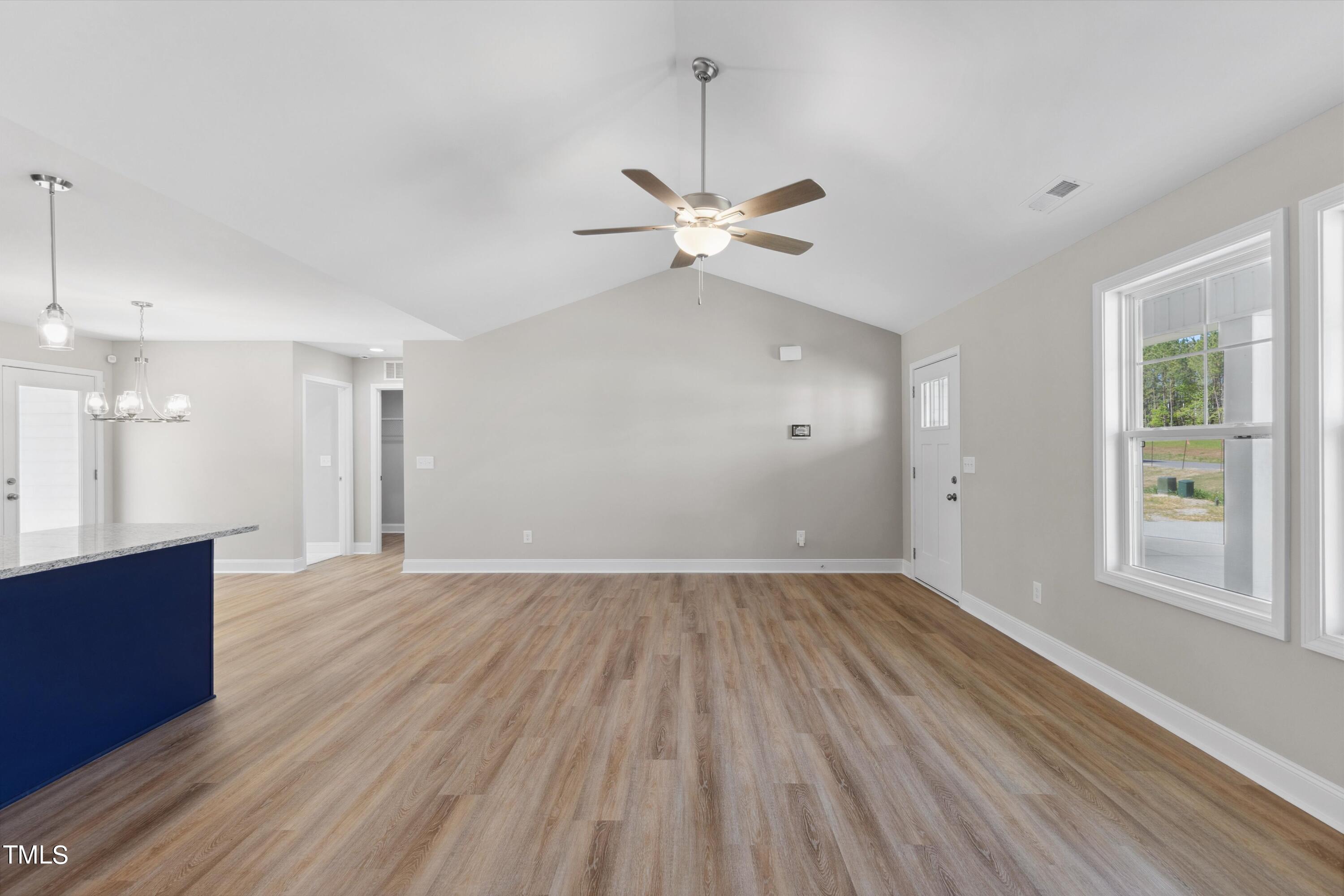108 Harmony Trail