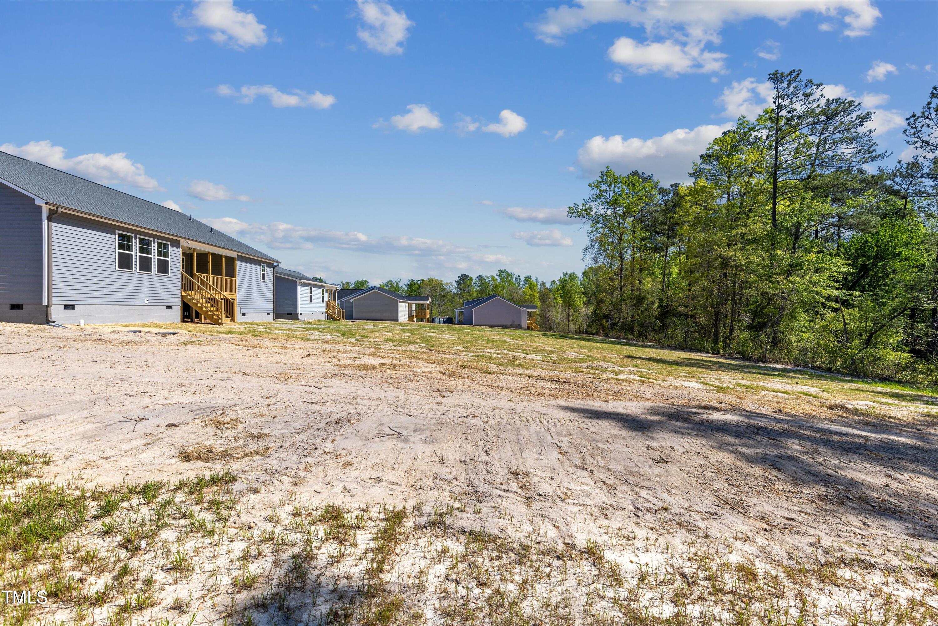 92 Harmony Trail