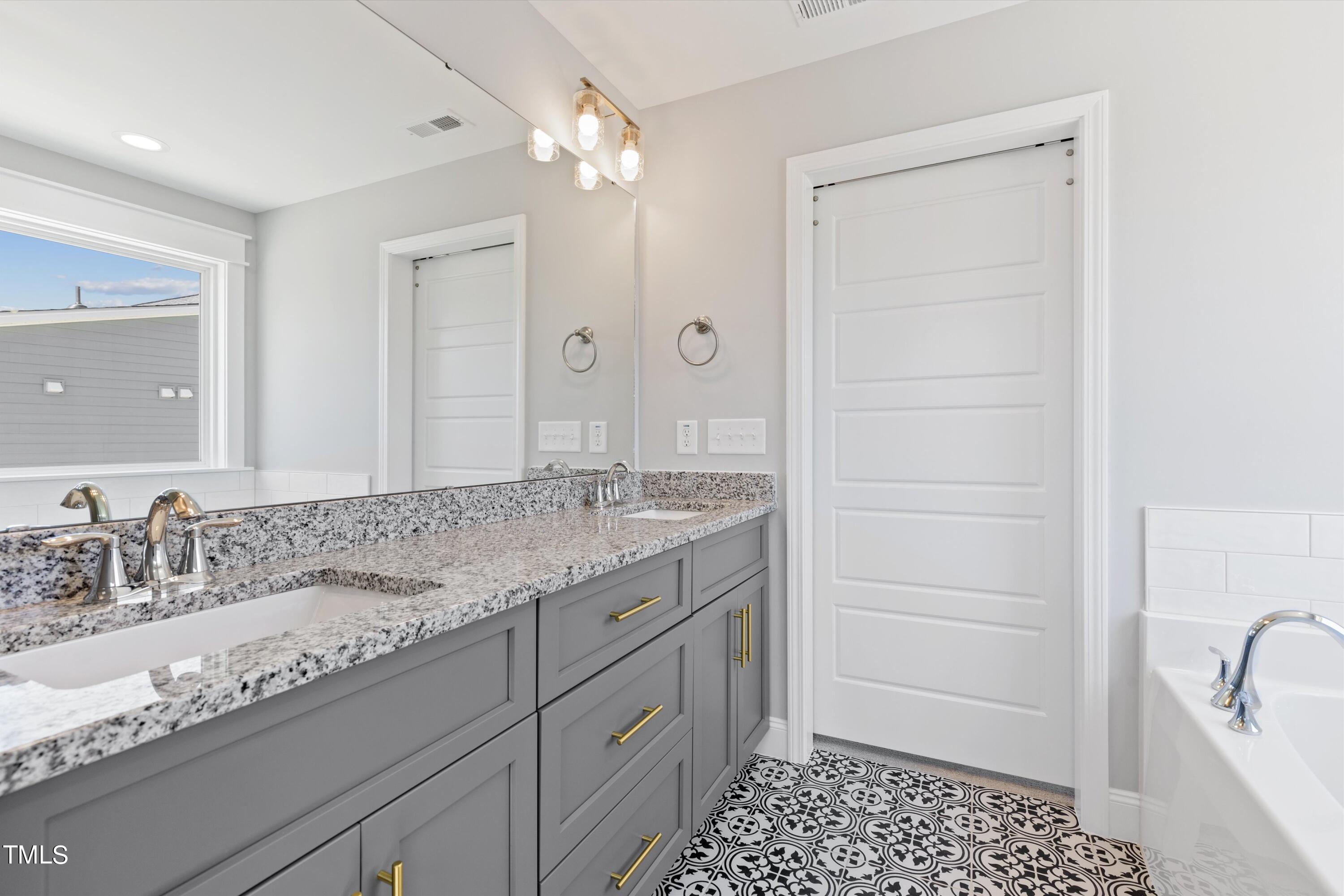 92 Harmony Trail