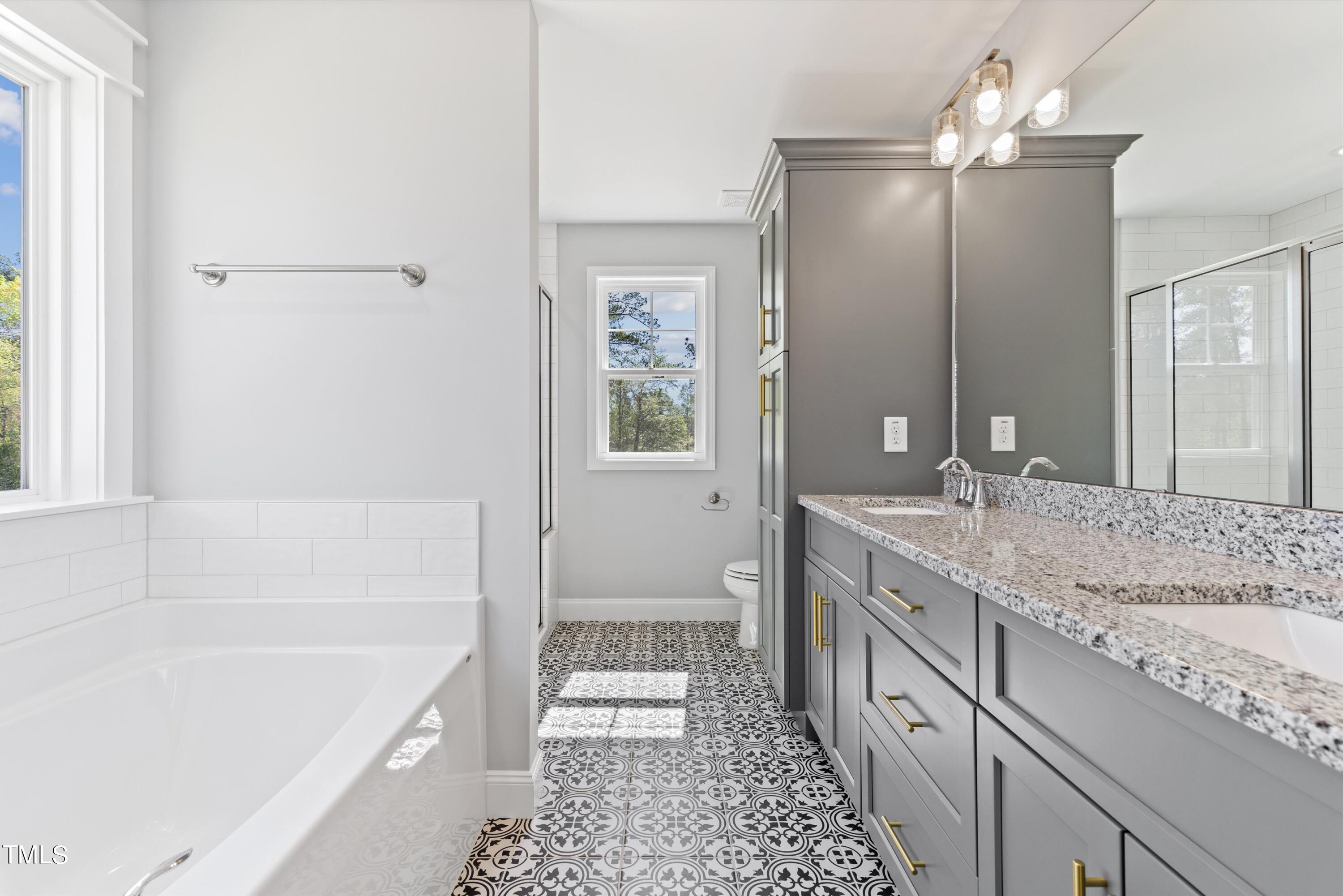 92 Harmony Trail
