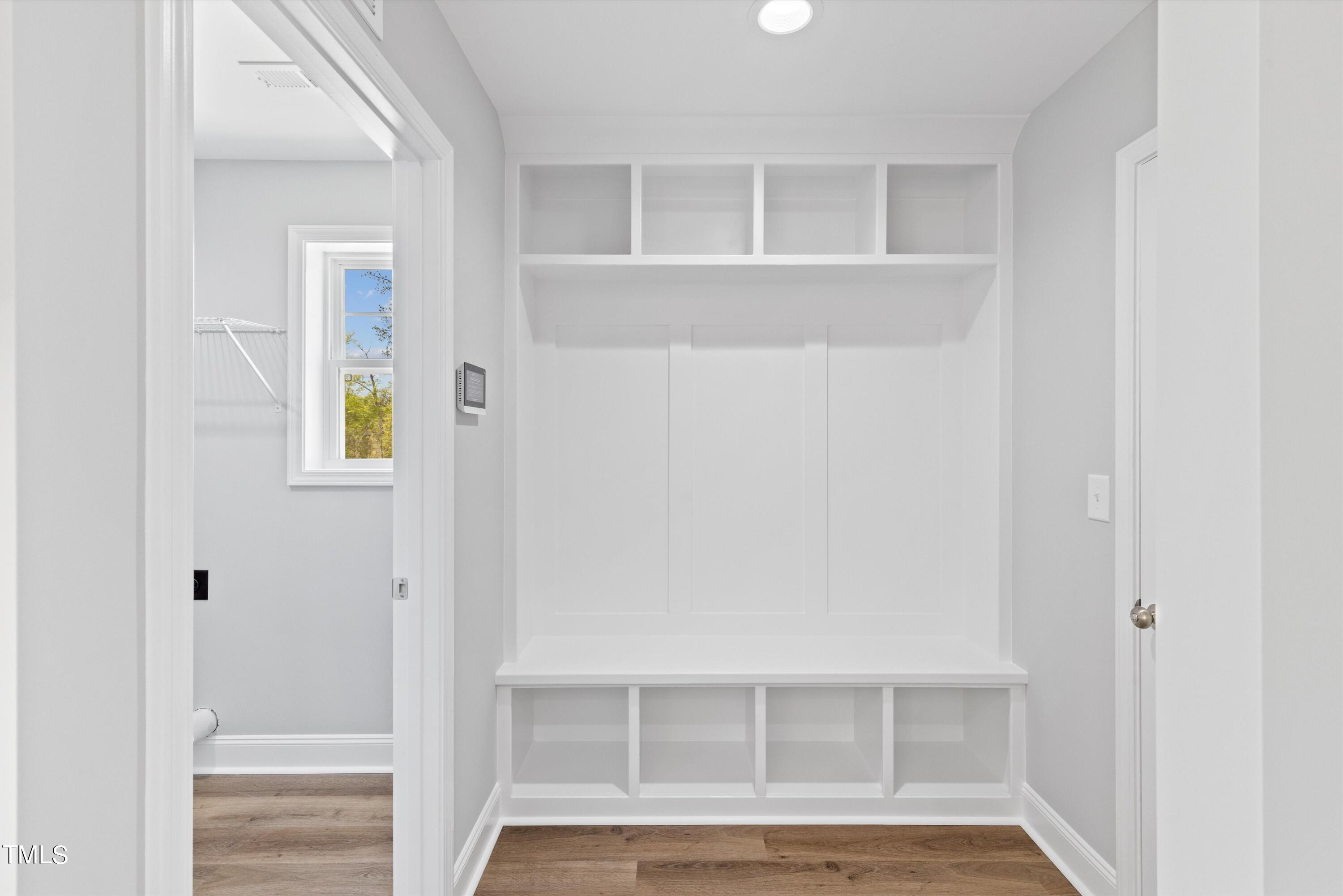 92 Harmony Trail