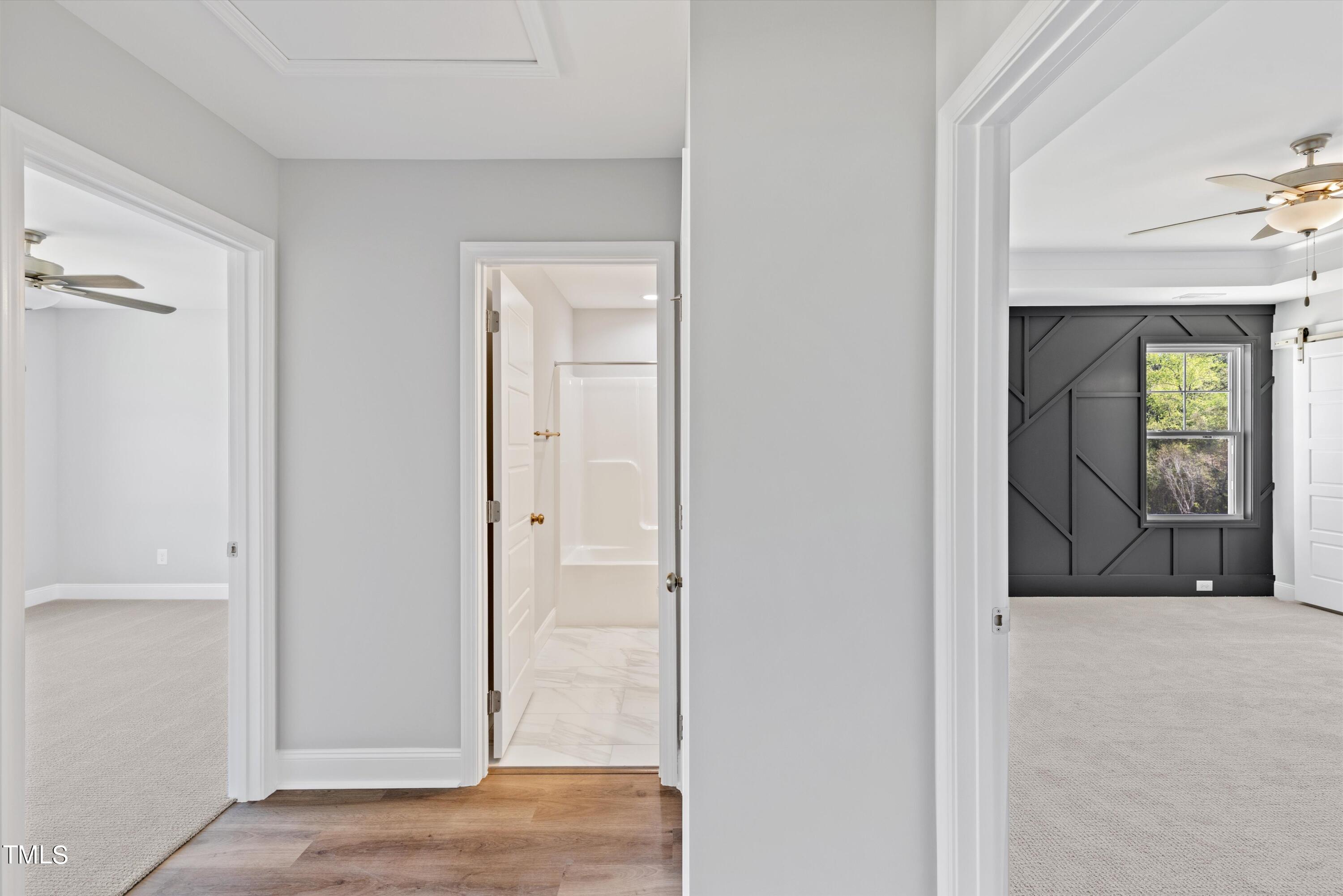 92 Harmony Trail
