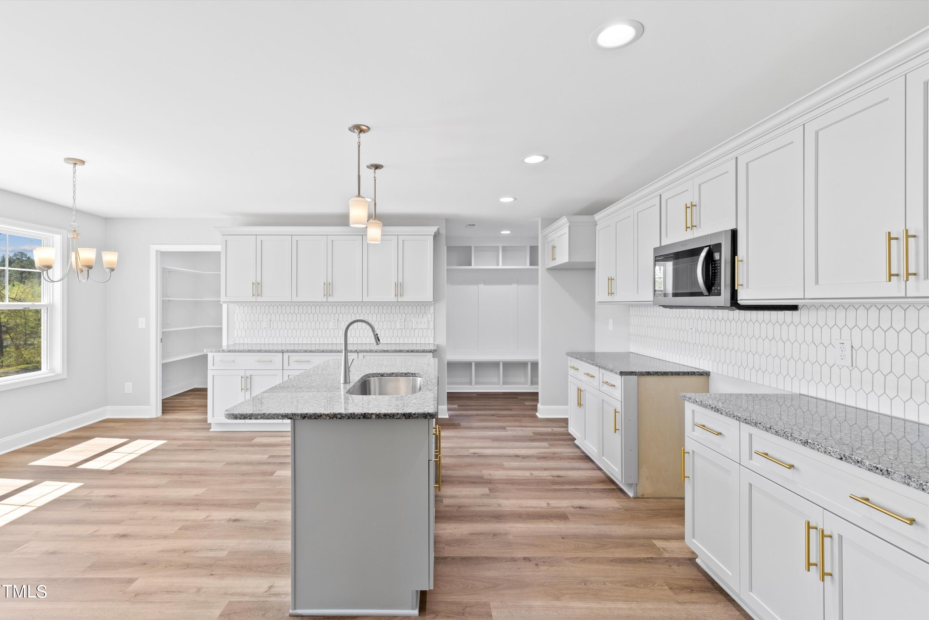 92 Harmony Trail