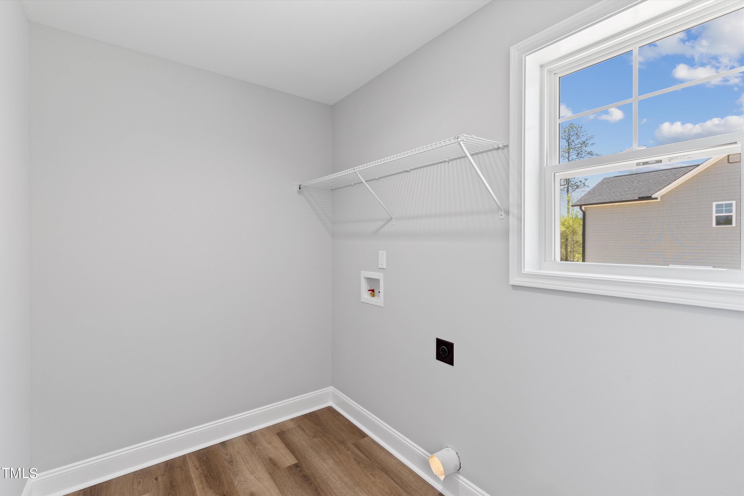 92 Harmony Trail
