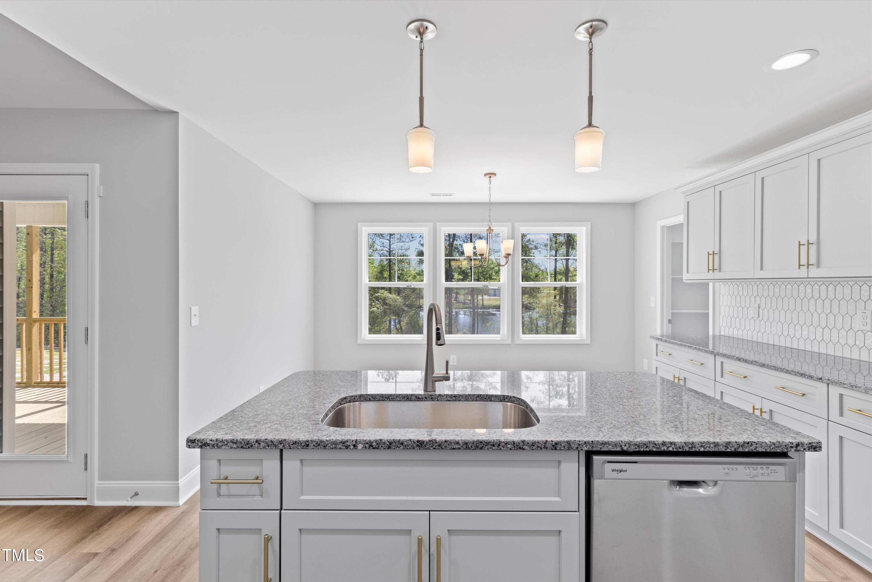 92 Harmony Trail