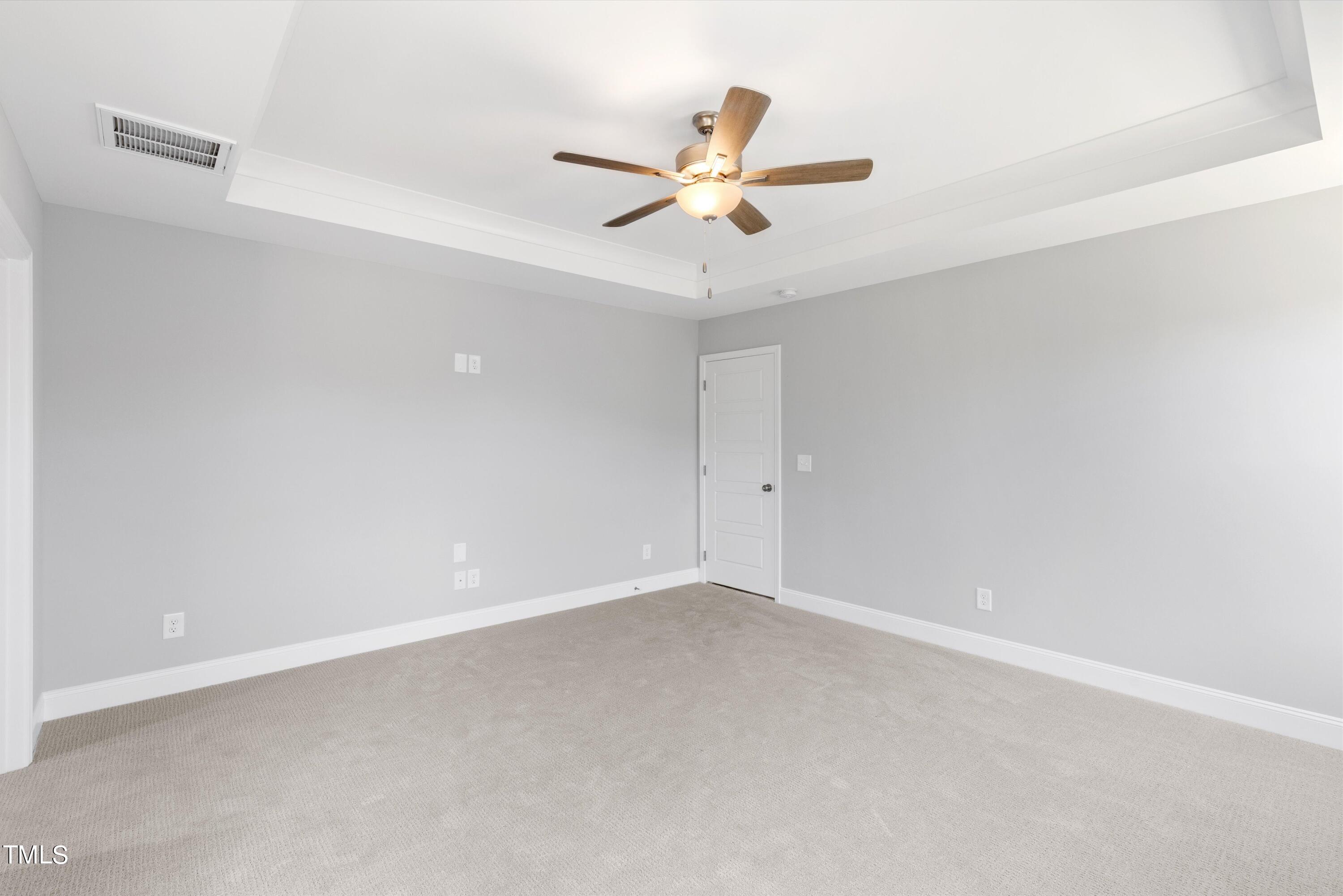 92 Harmony Trail