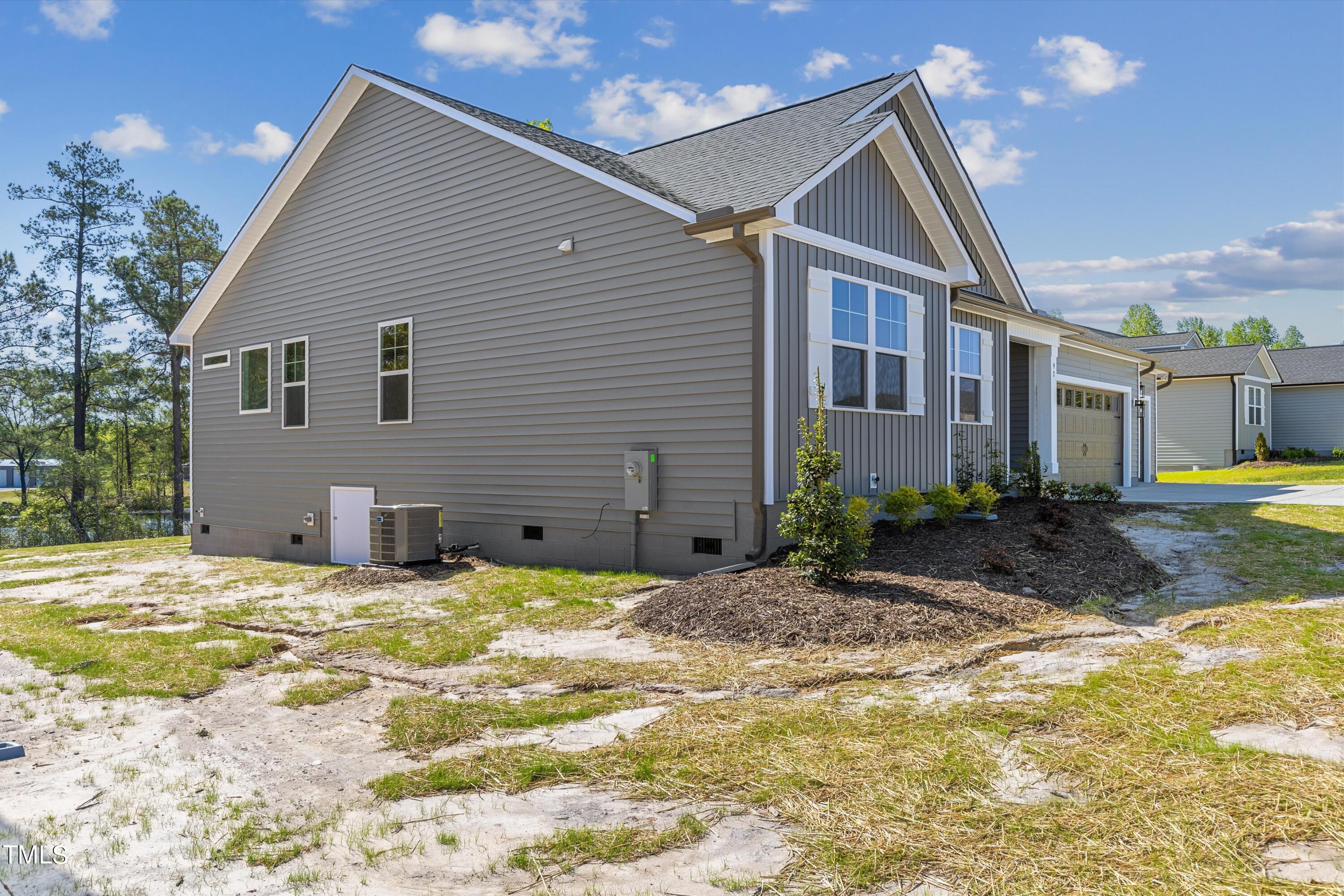92 Harmony Trail