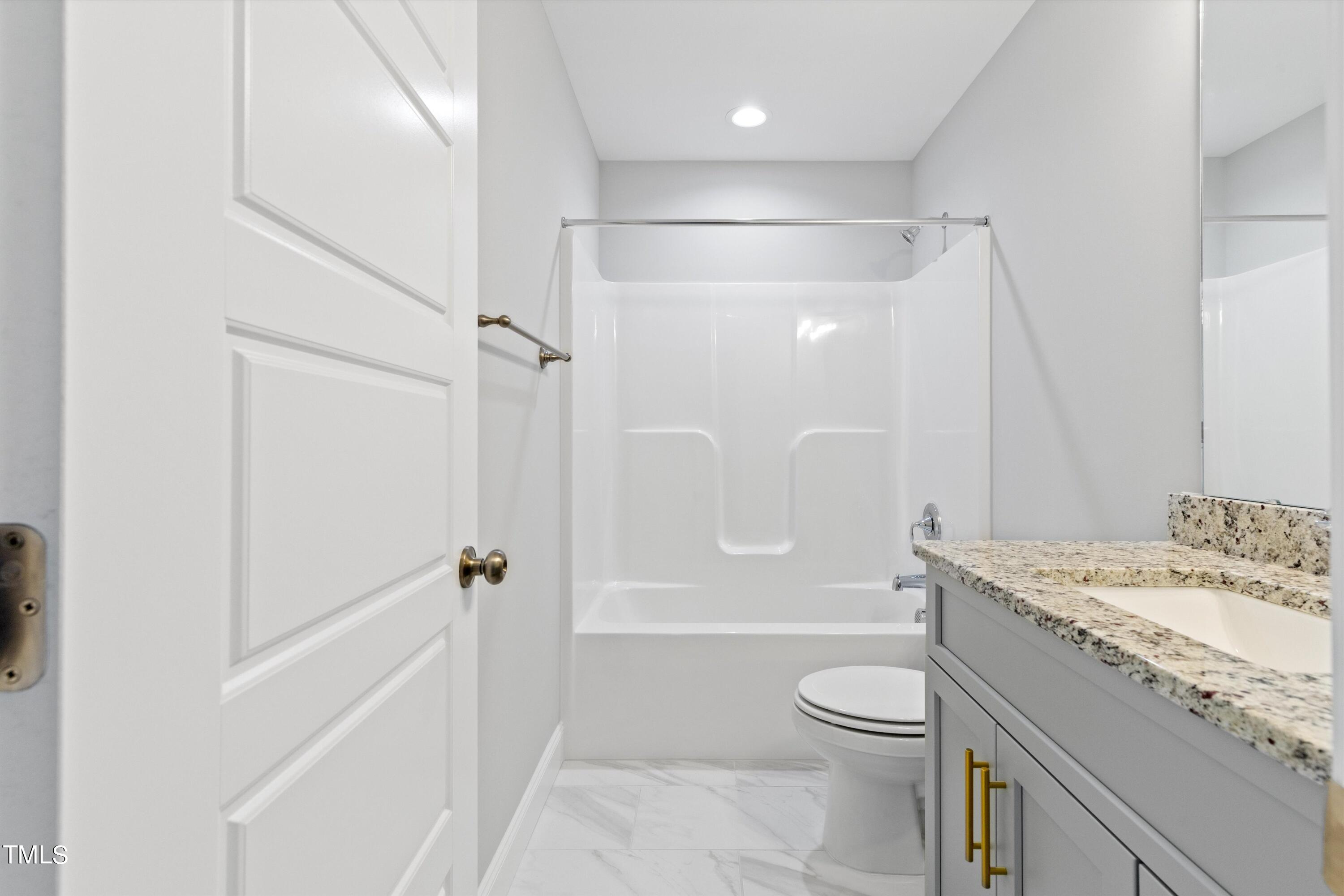 92 Harmony Trail