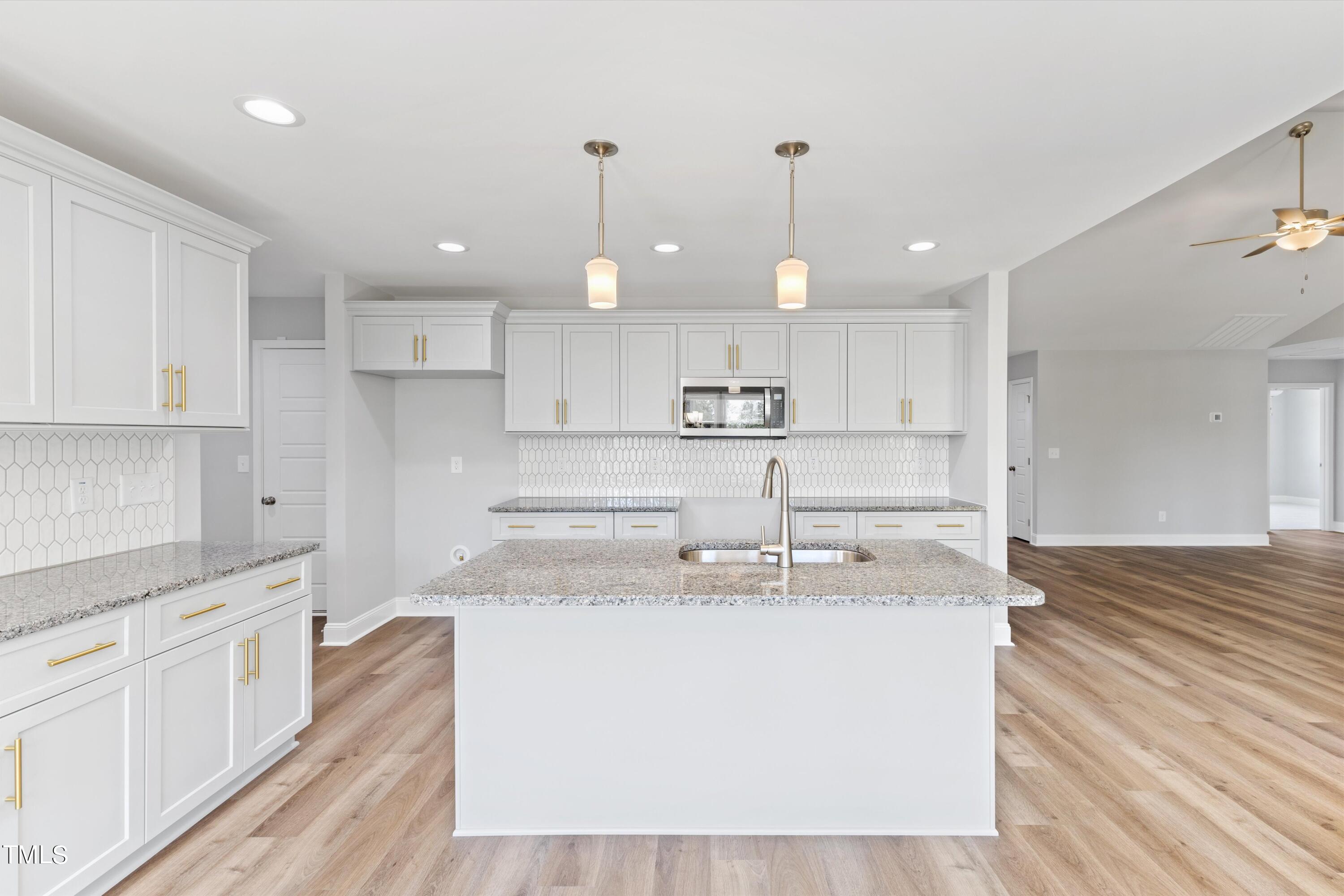 92 Harmony Trail