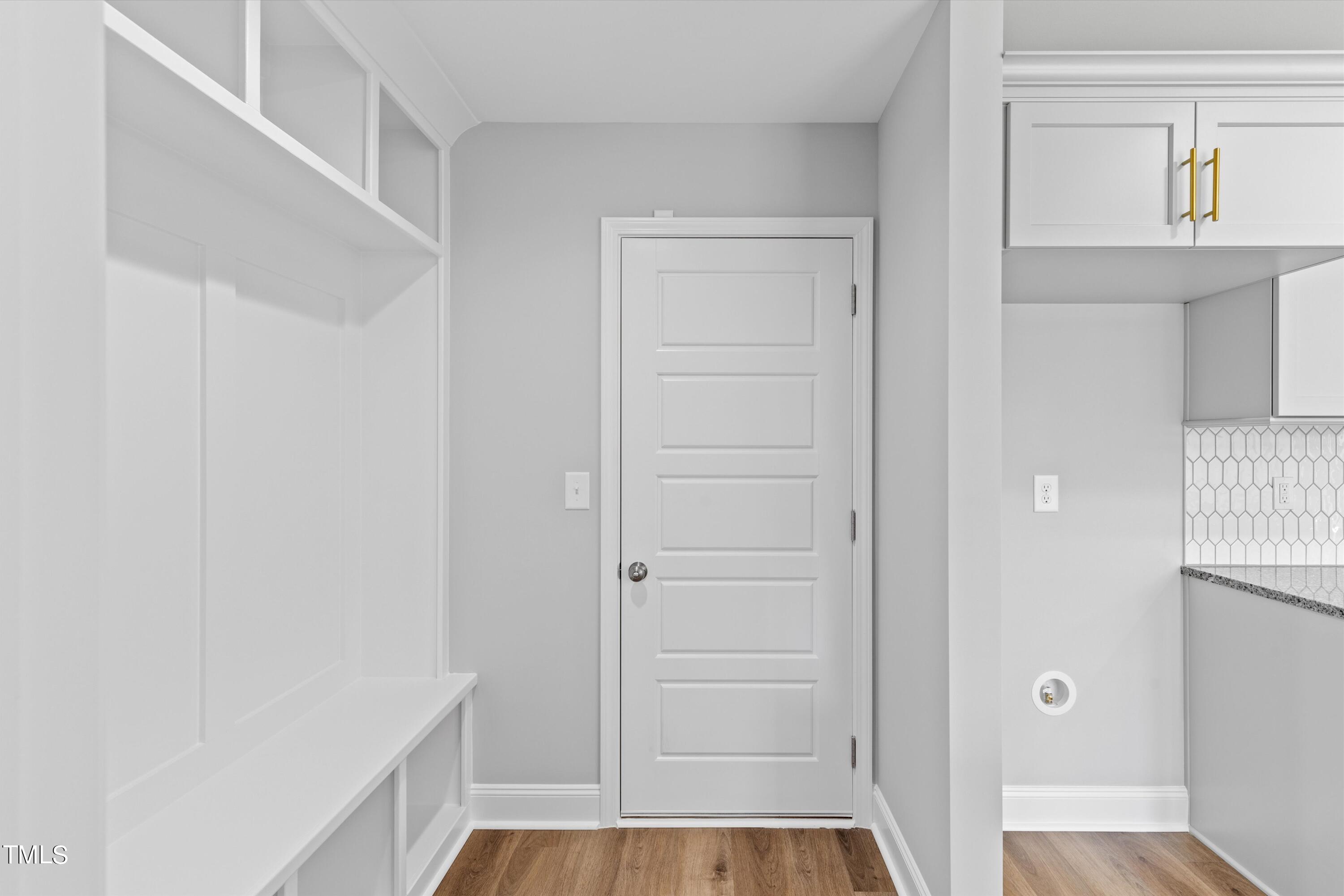 92 Harmony Trail