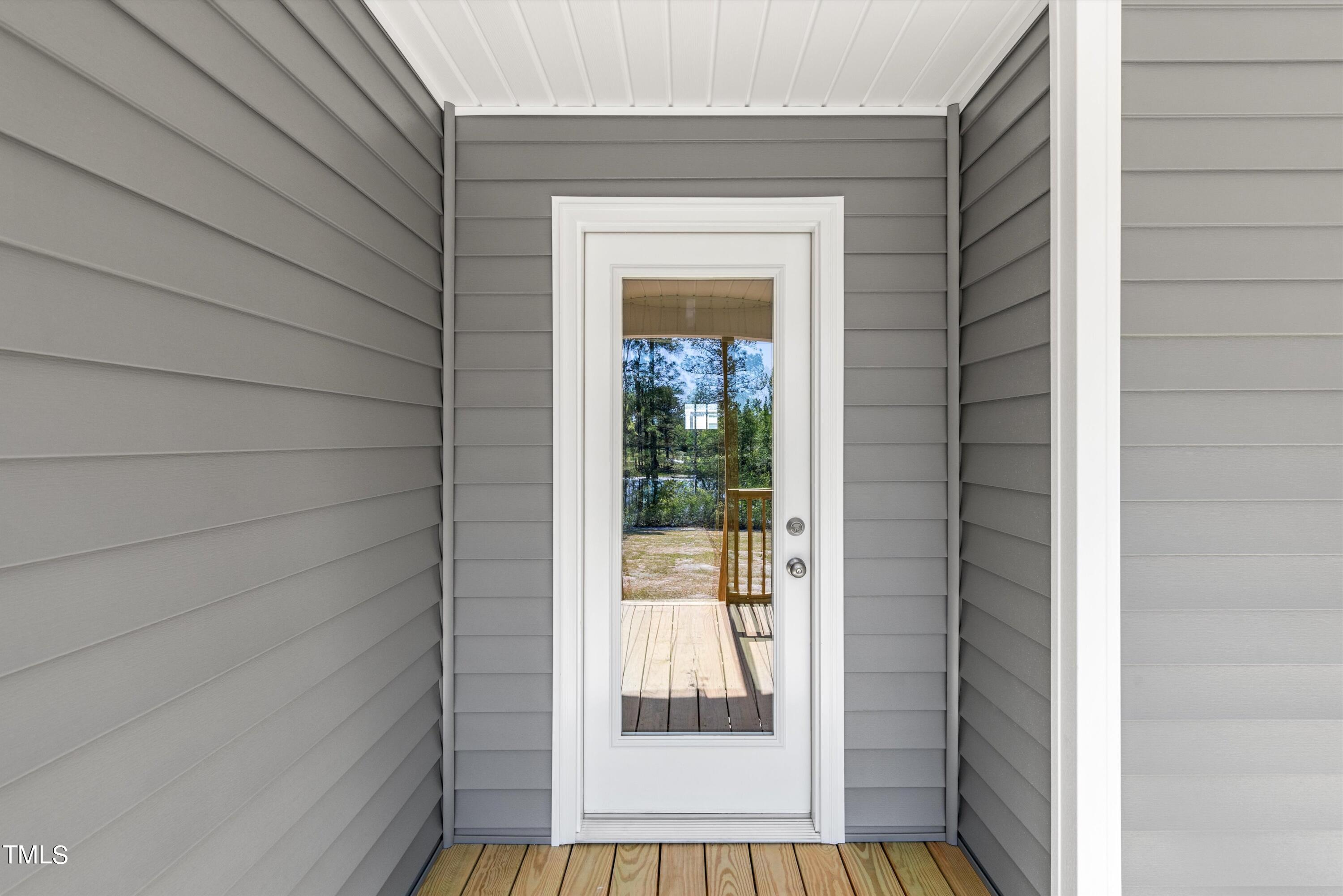 92 Harmony Trail