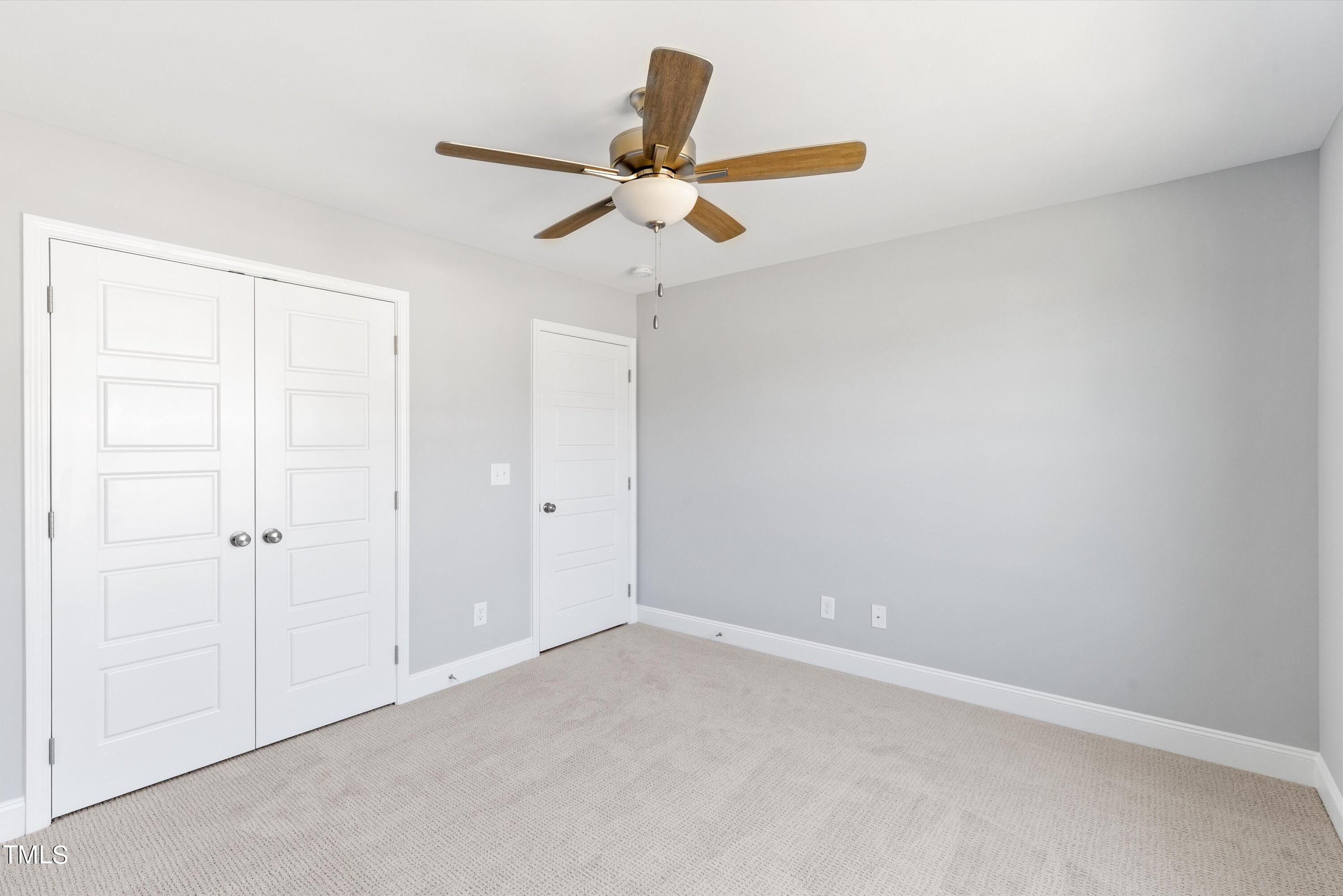 92 Harmony Trail