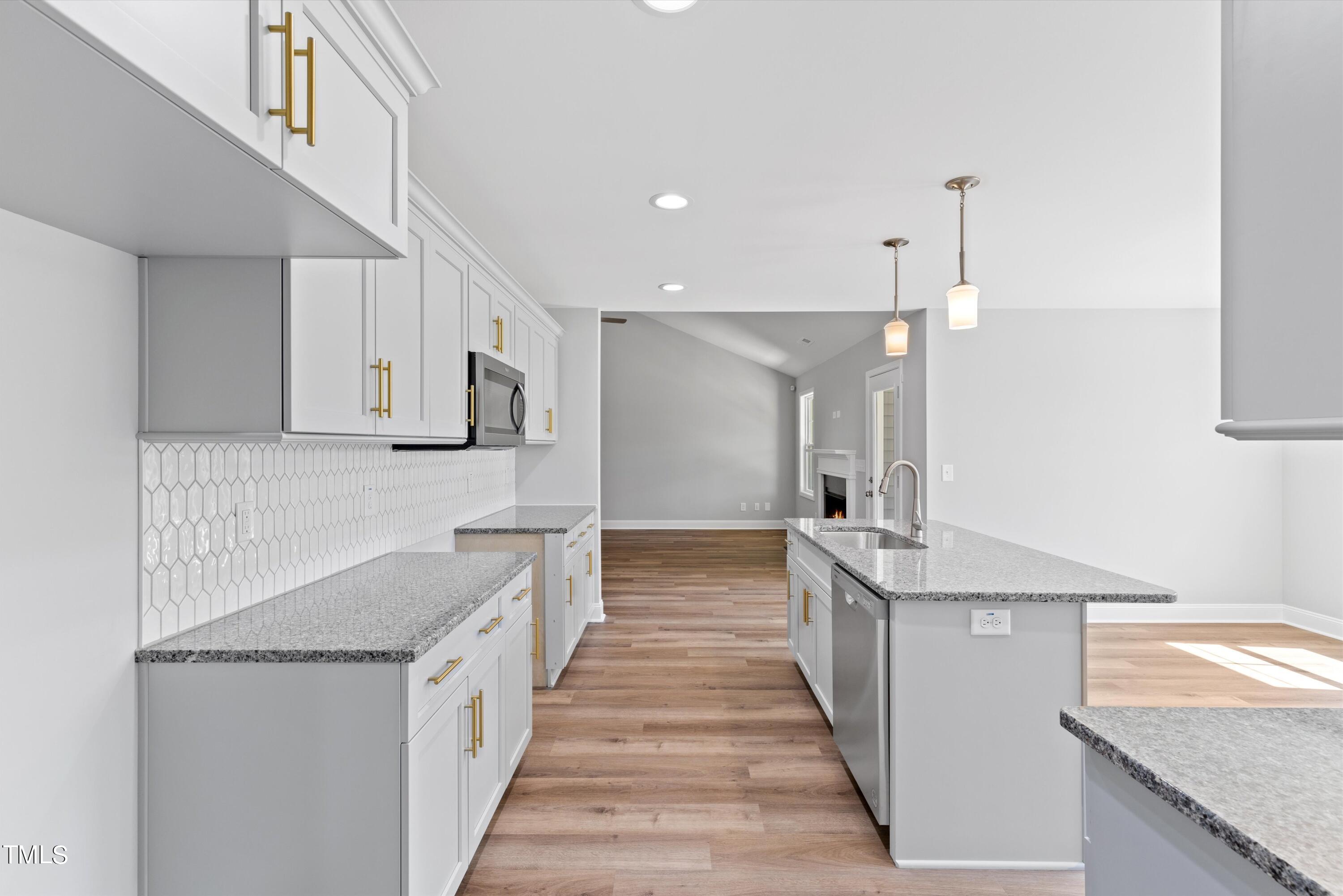 92 Harmony Trail
