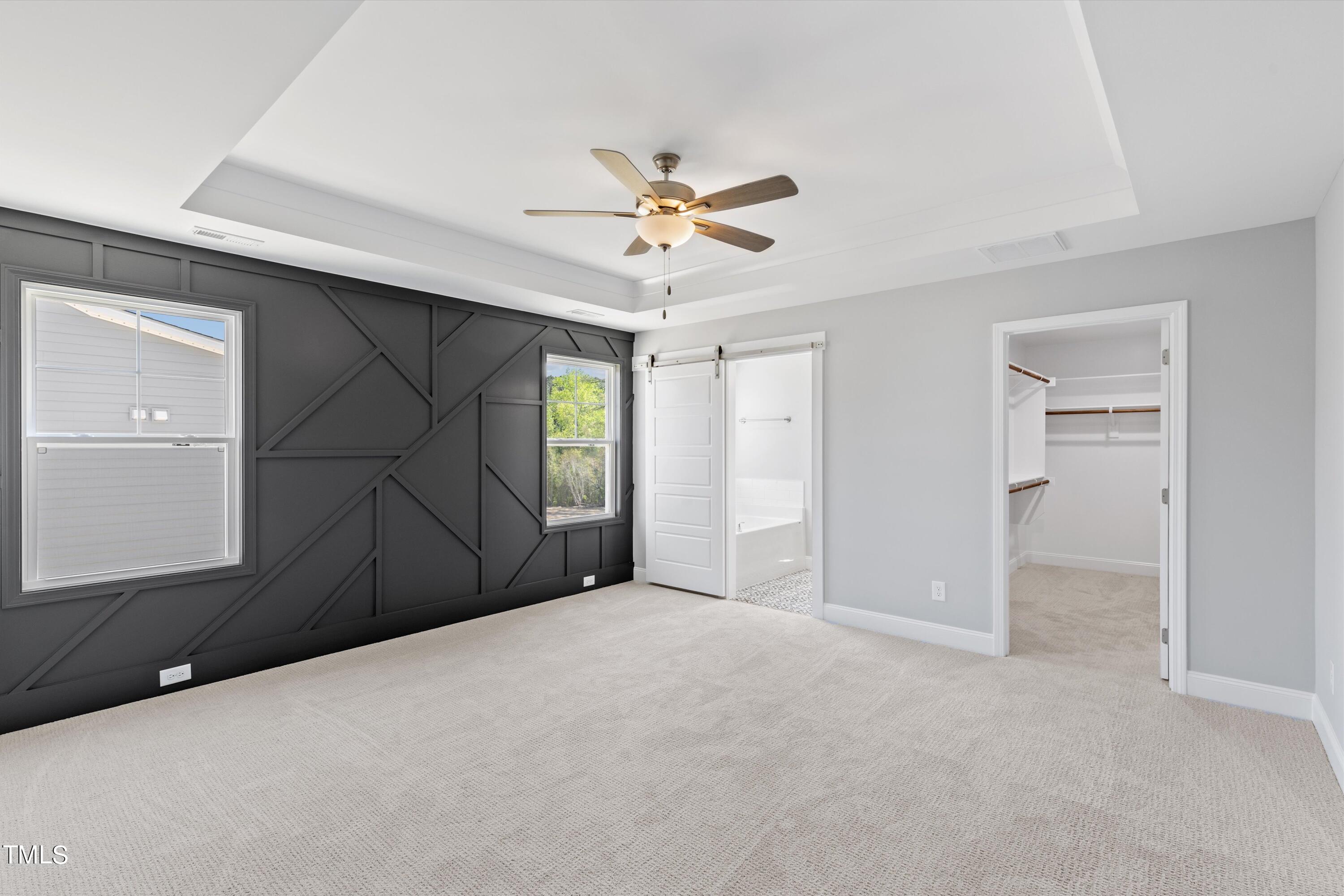 92 Harmony Trail