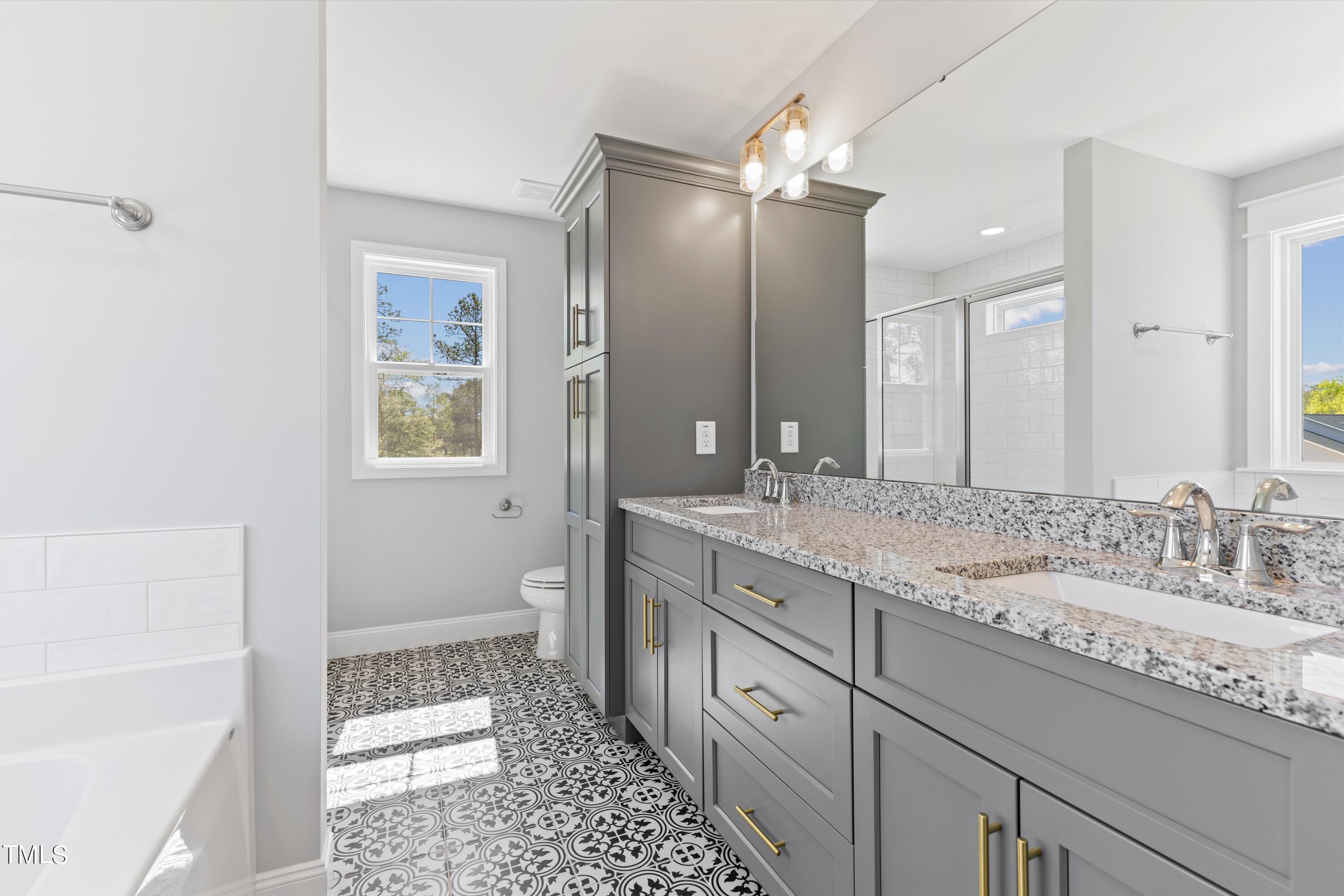 92 Harmony Trail