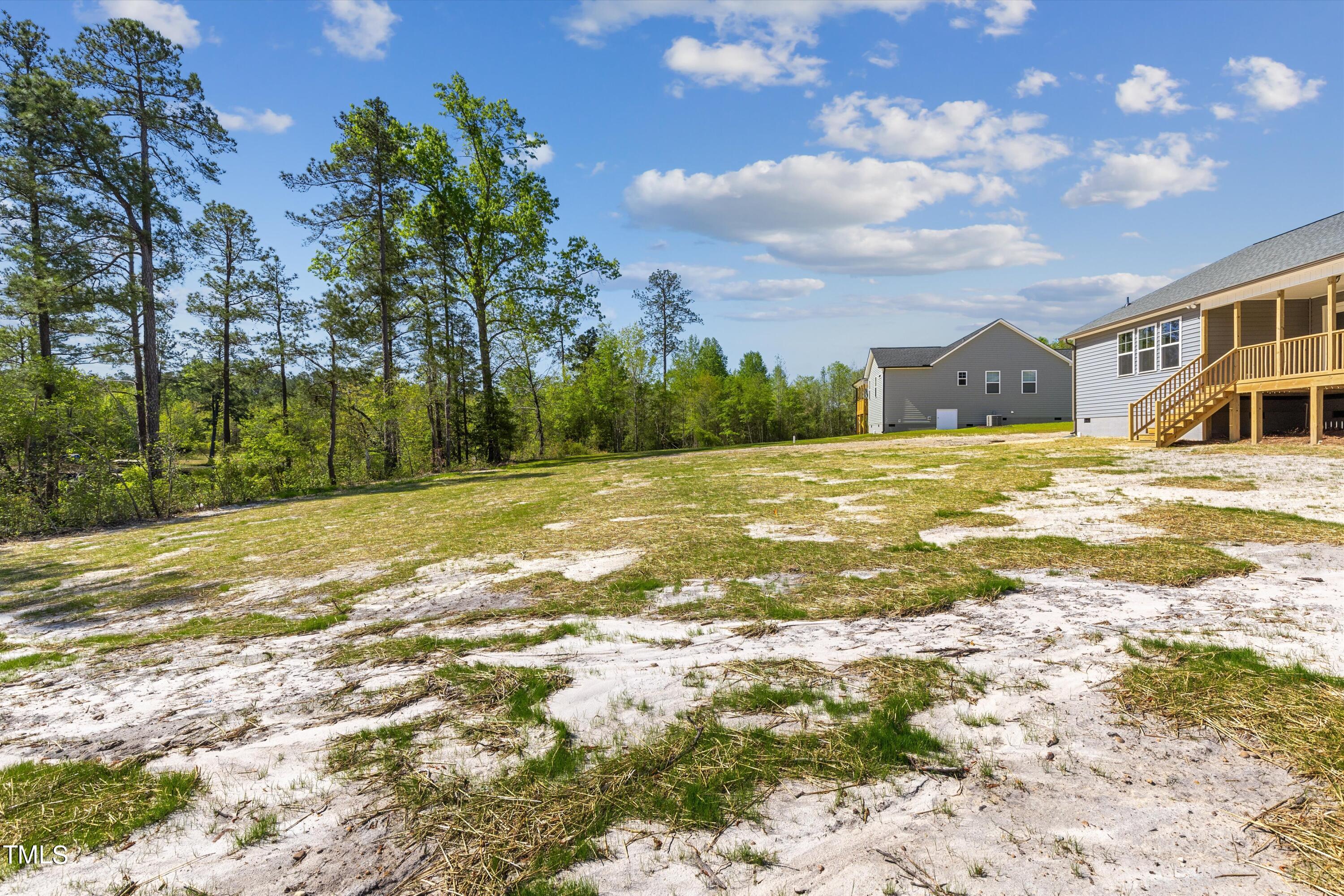 92 Harmony Trail
