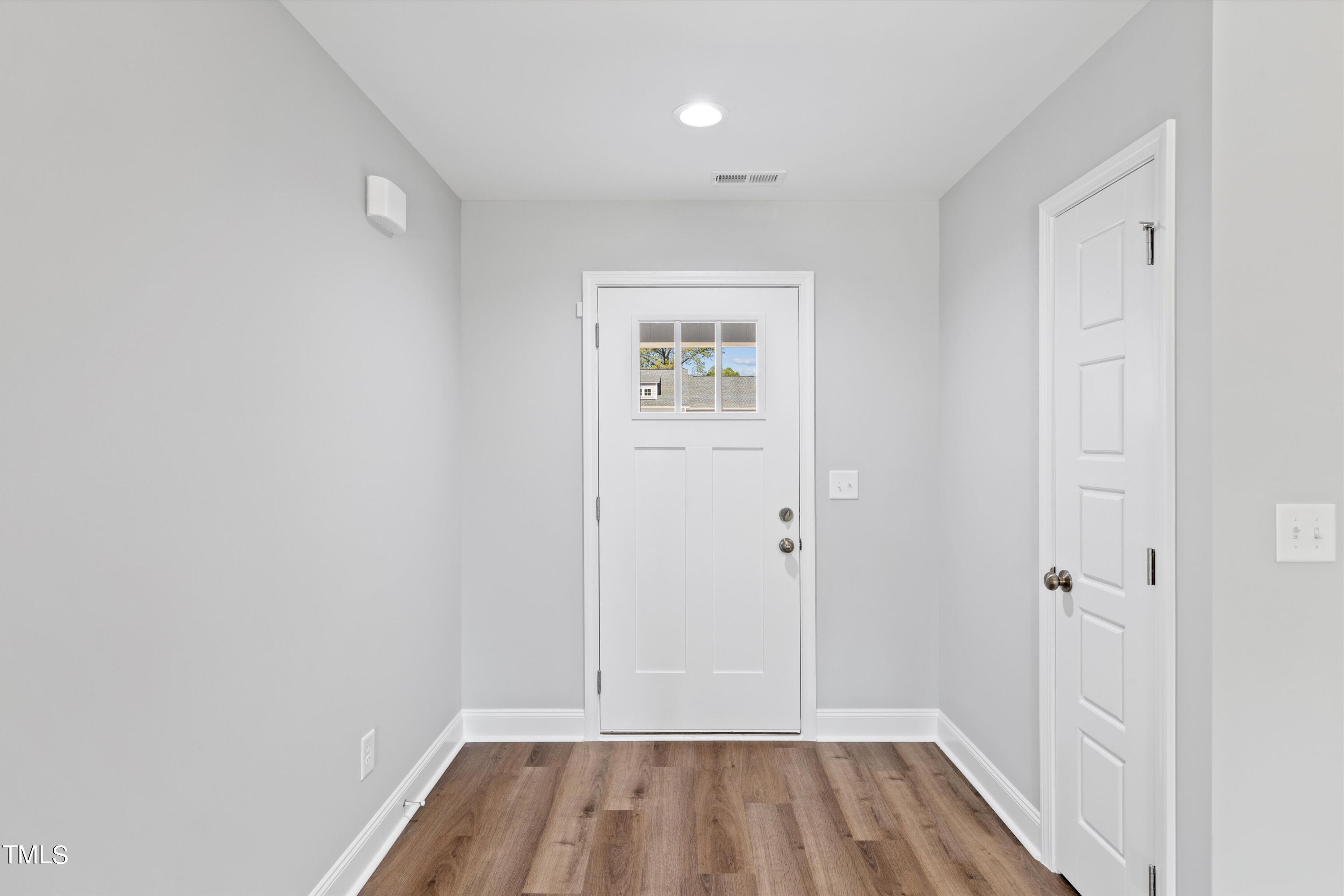 92 Harmony Trail