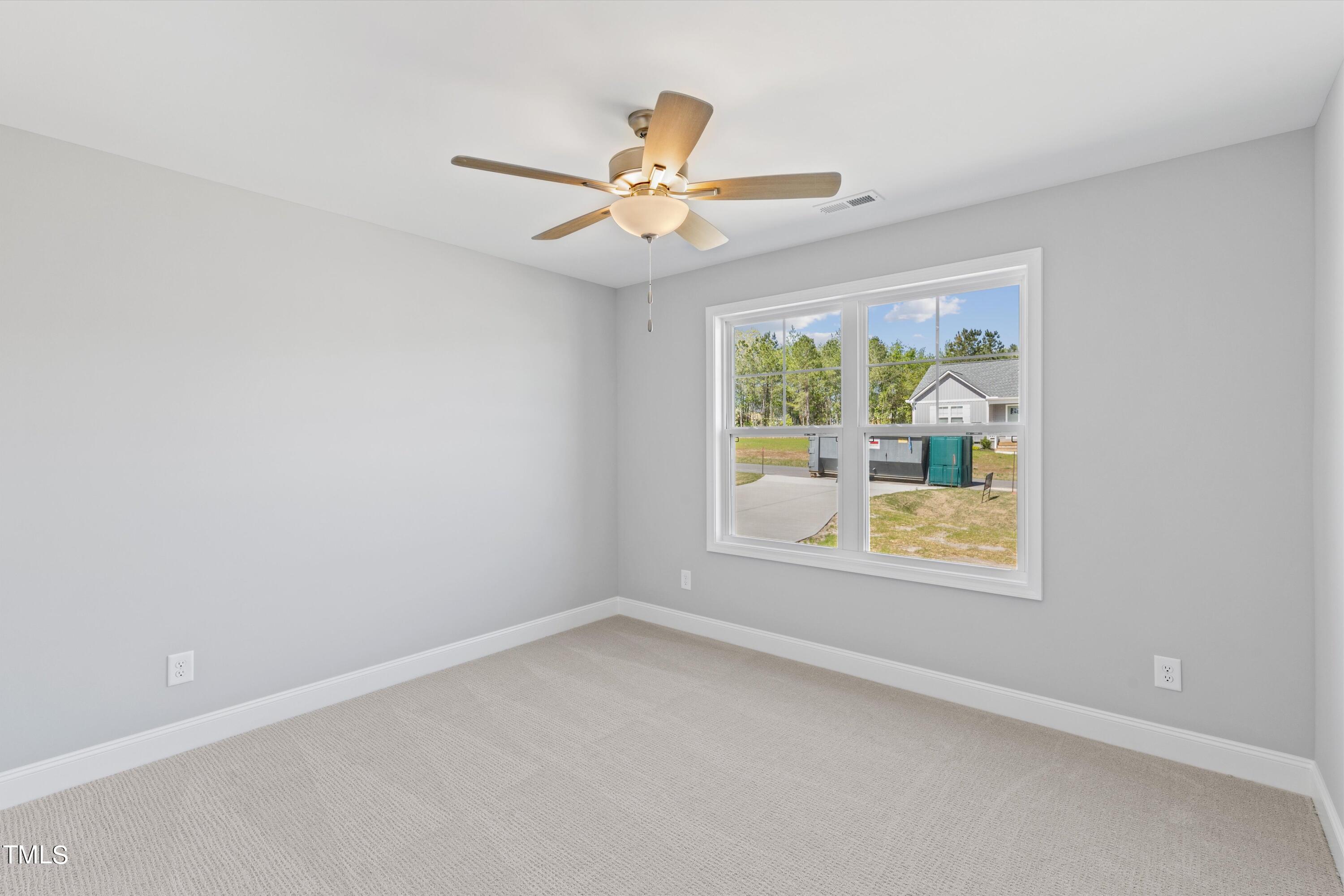 92 Harmony Trail