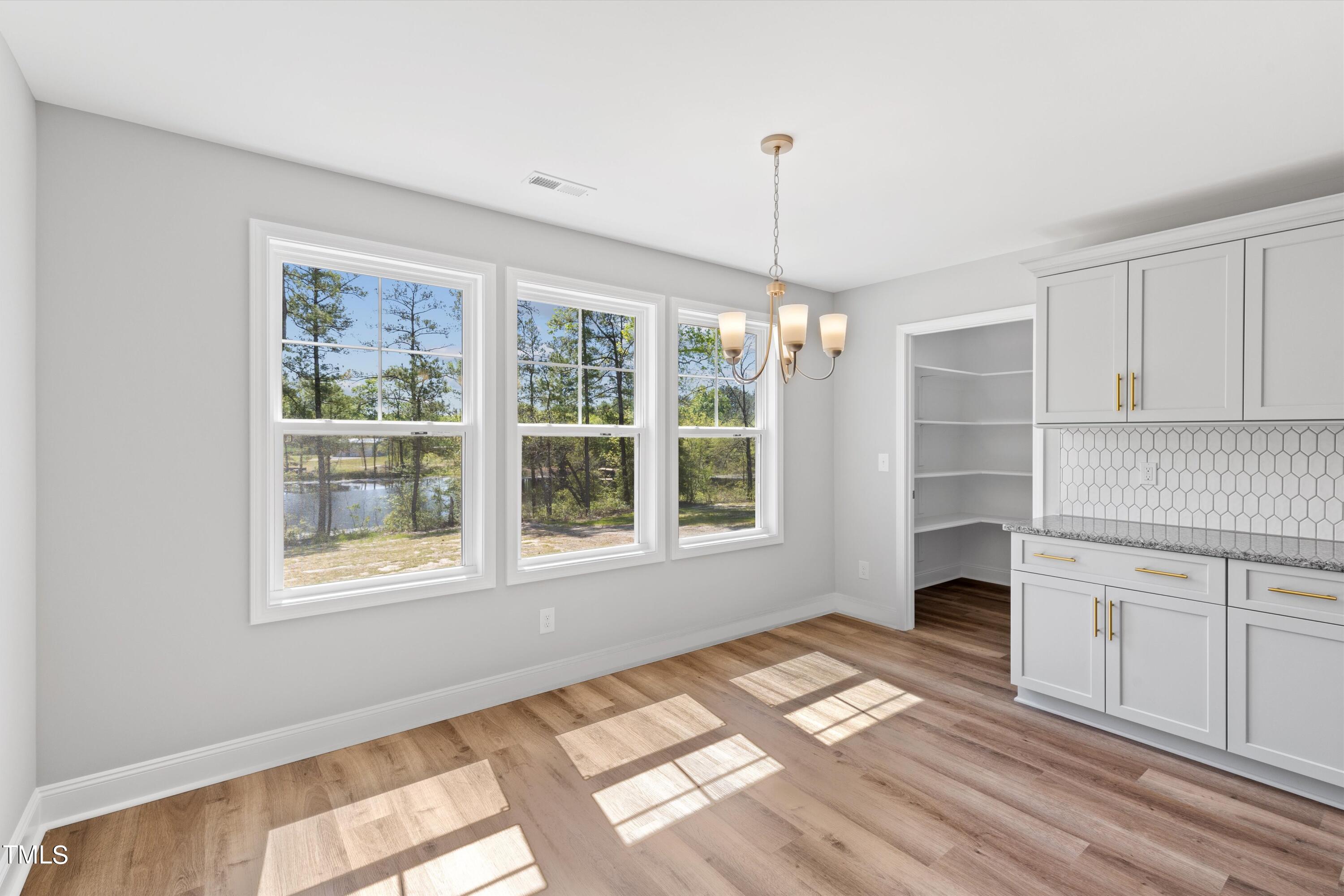 92 Harmony Trail
