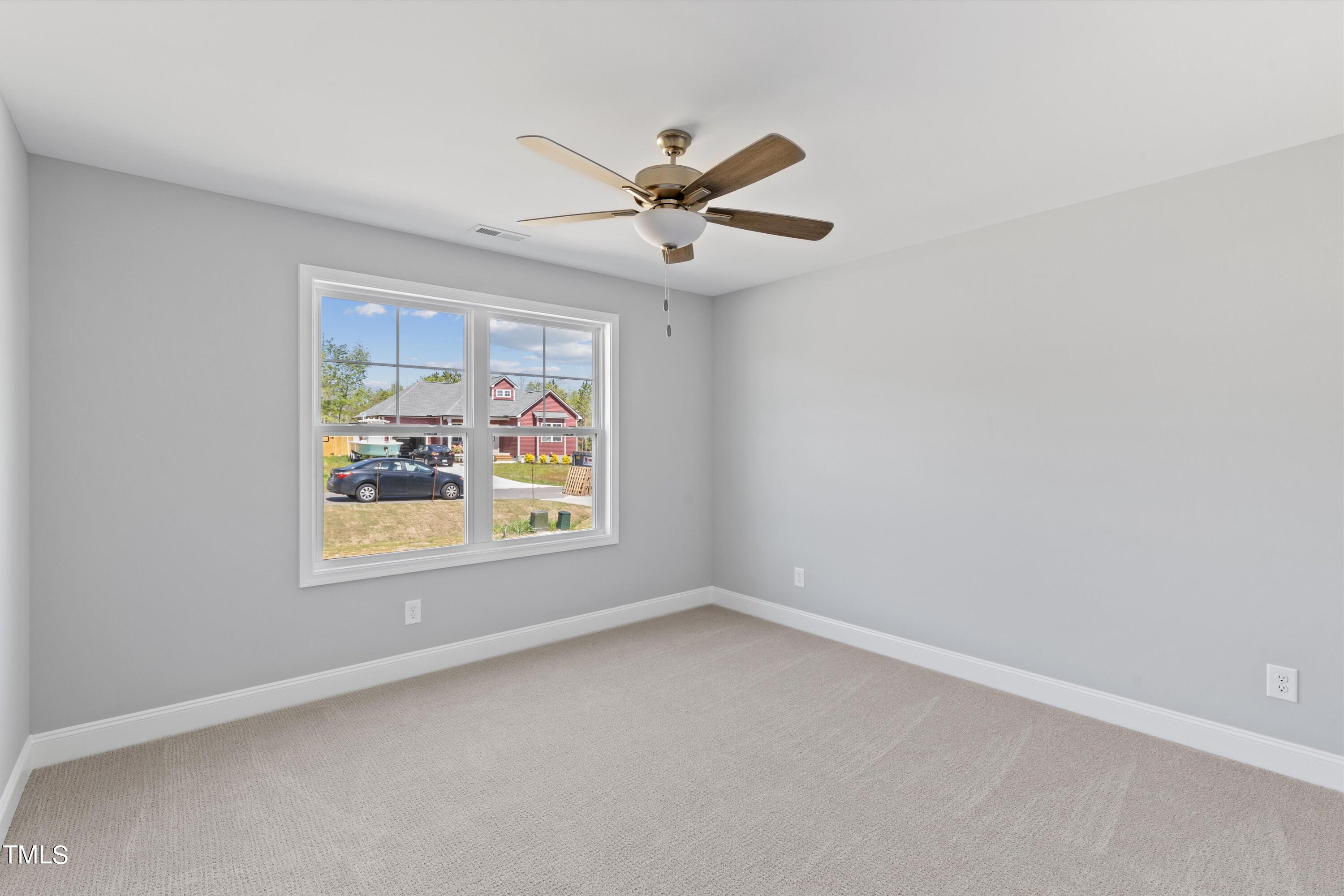 92 Harmony Trail