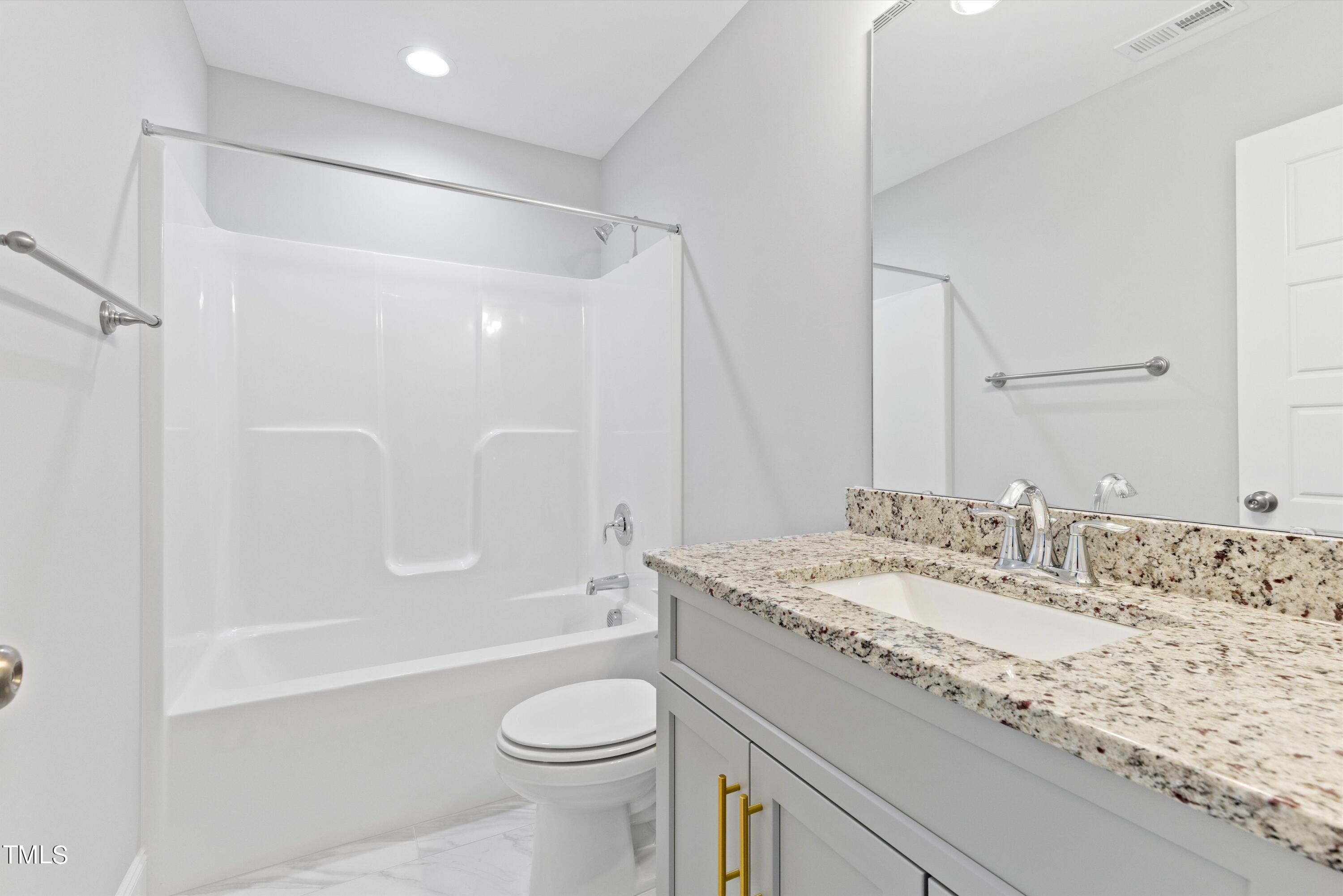 92 Harmony Trail