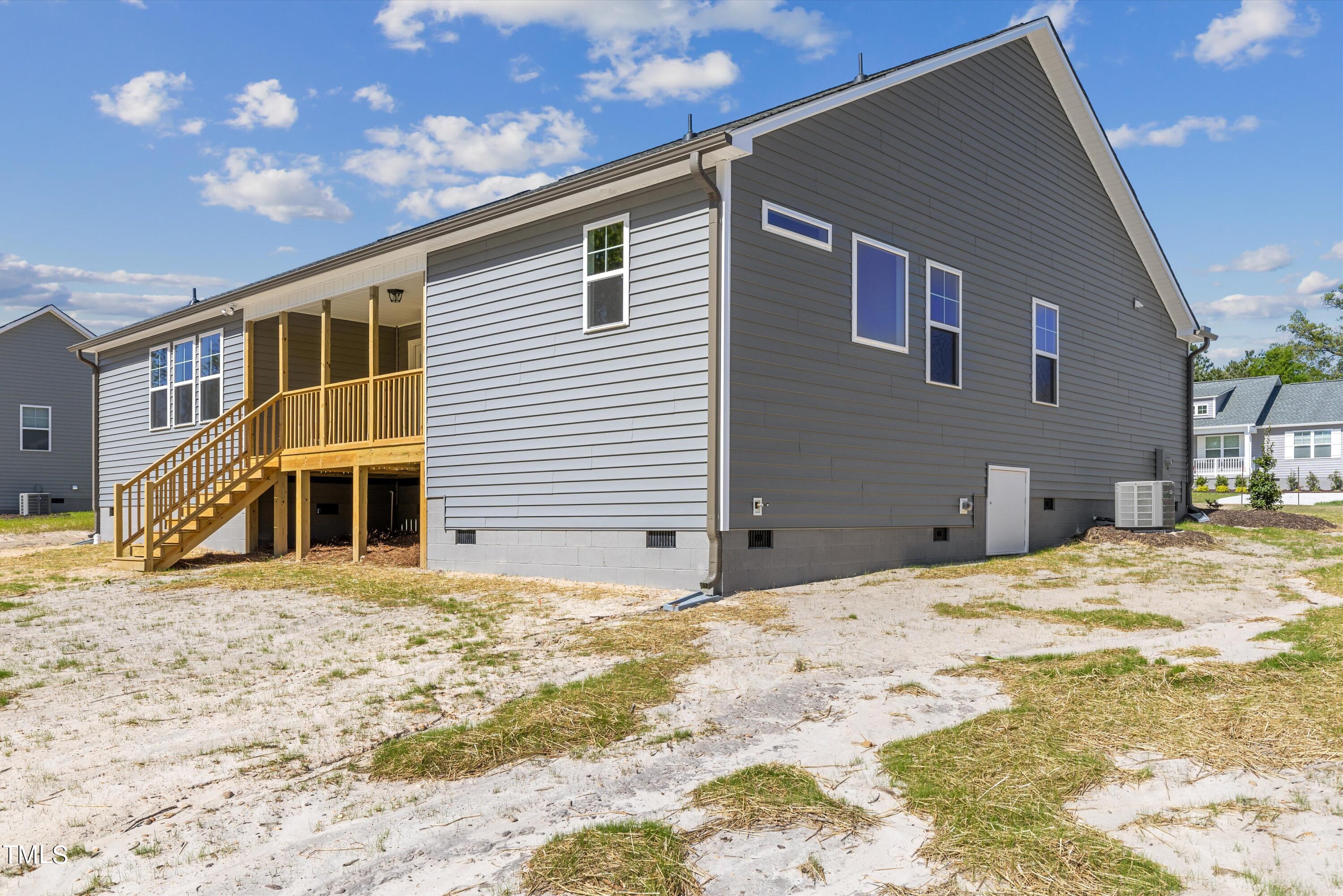92 Harmony Trail