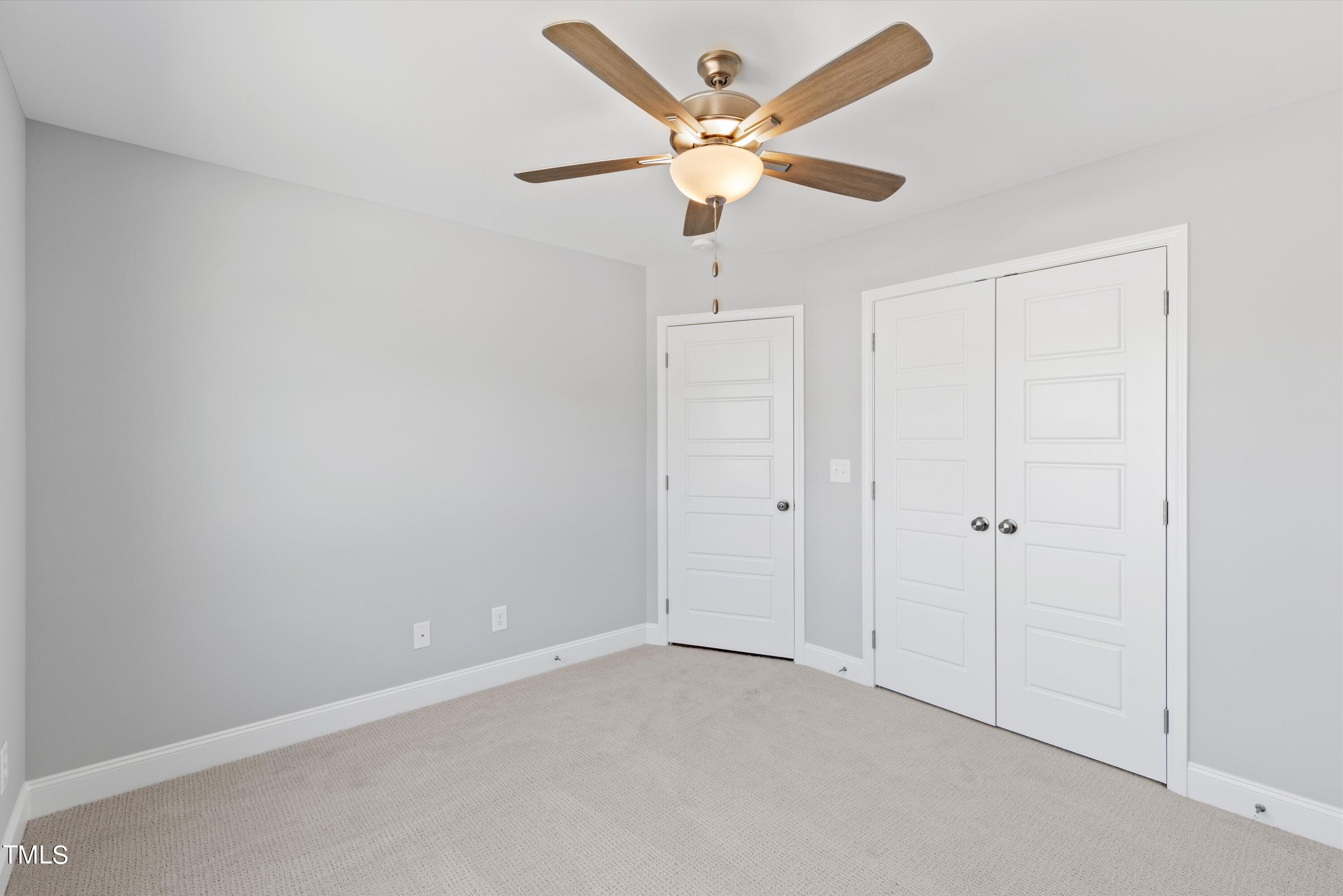 92 Harmony Trail