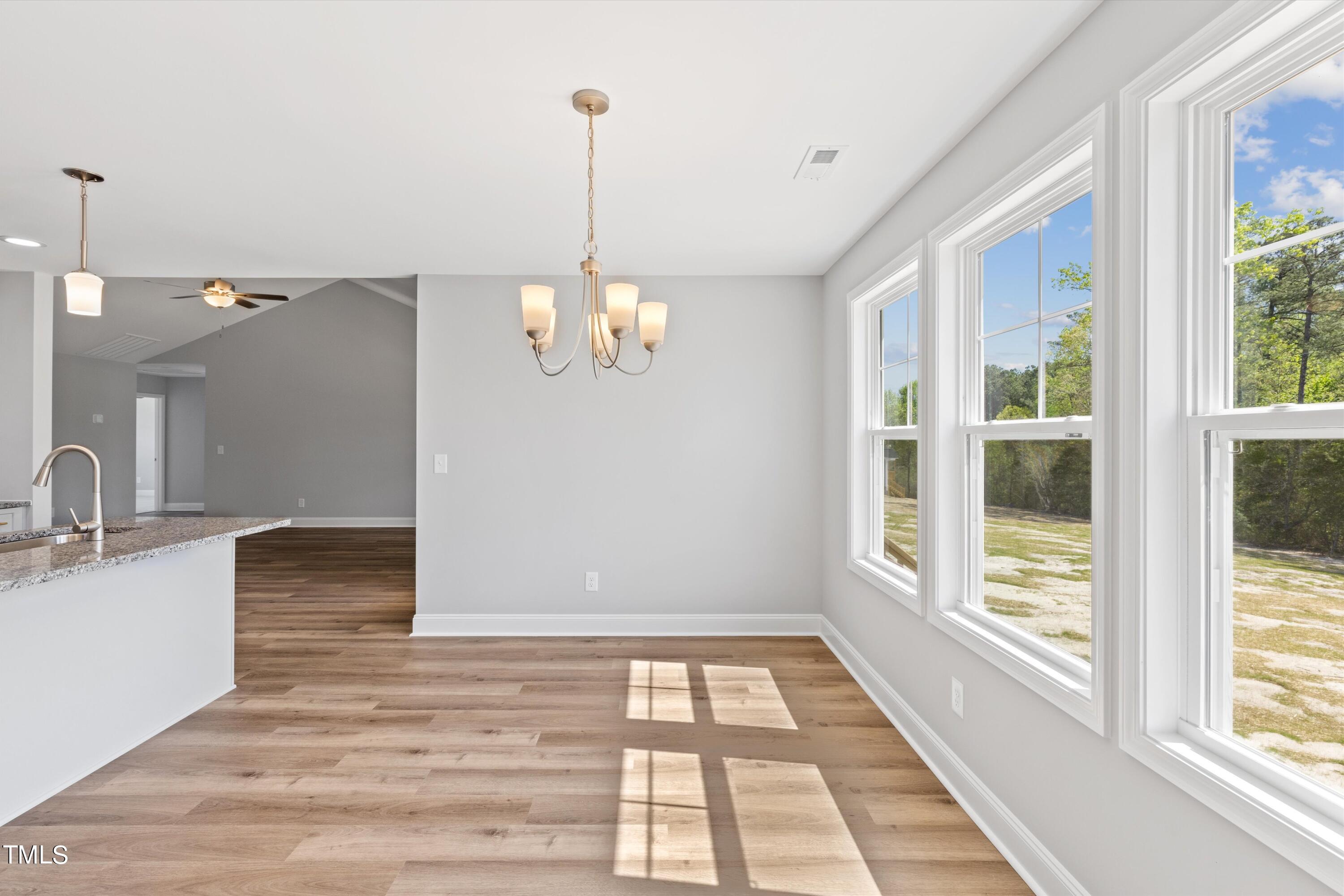 92 Harmony Trail