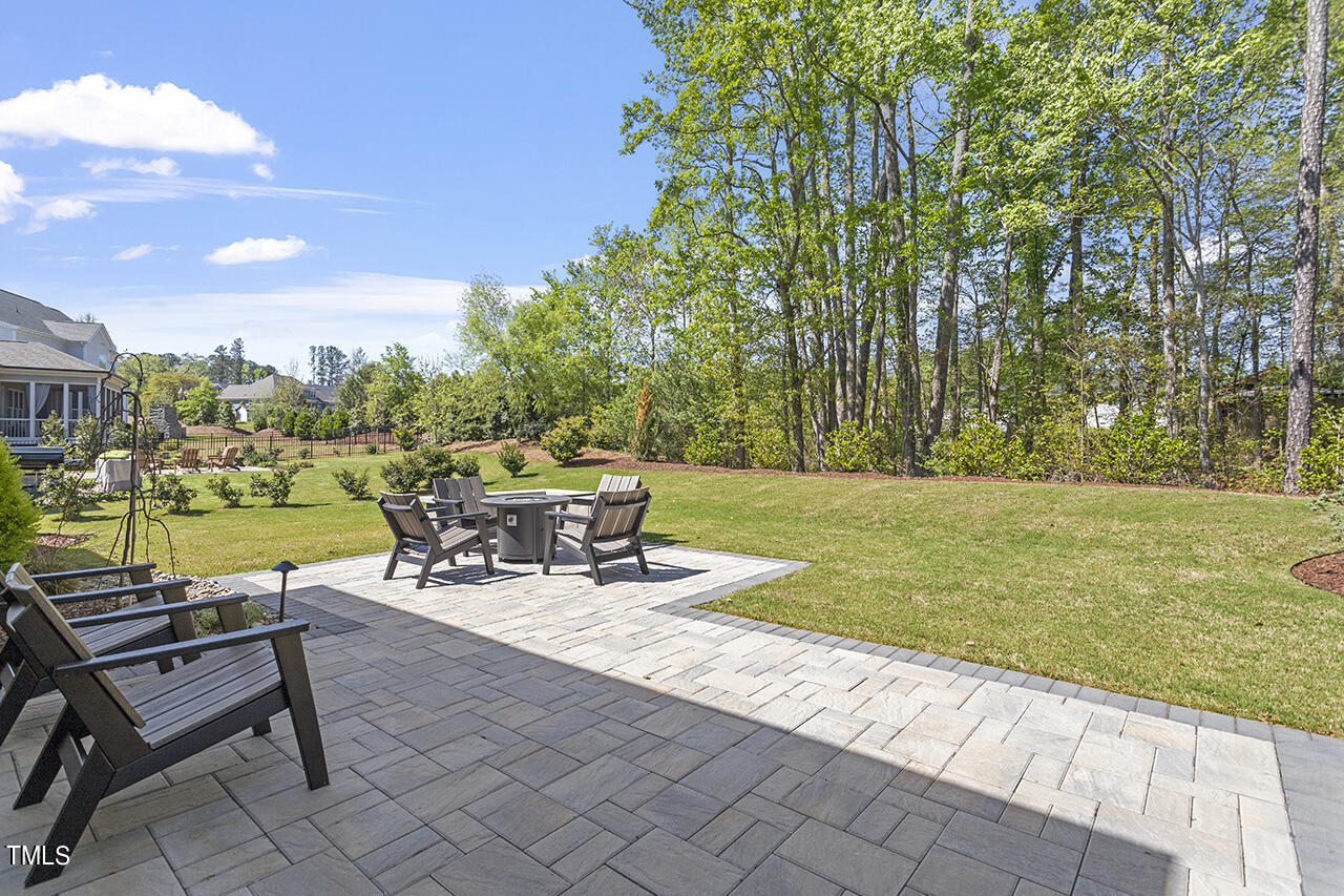 2086 Amalfi Place