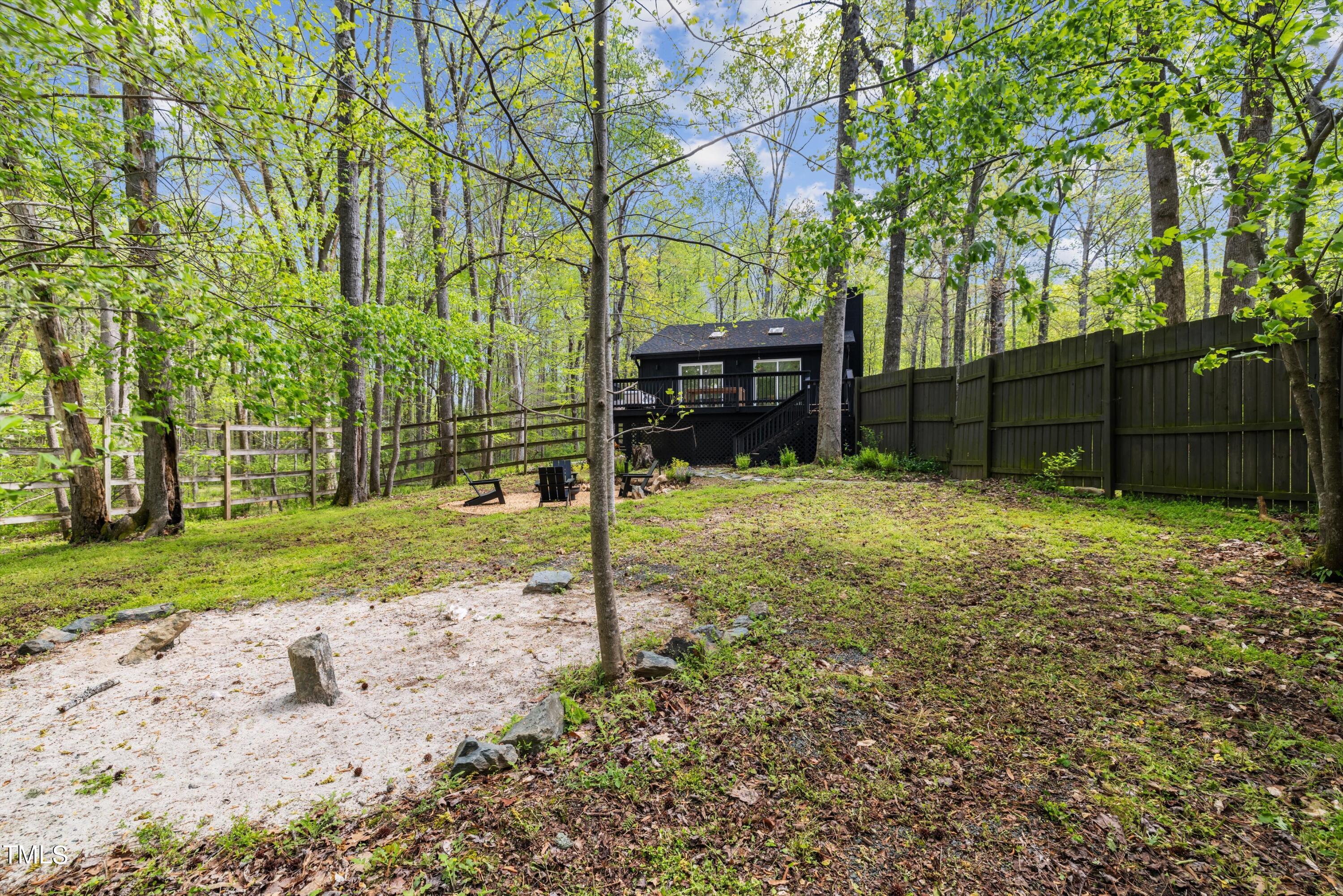 9501 Greenfield Road