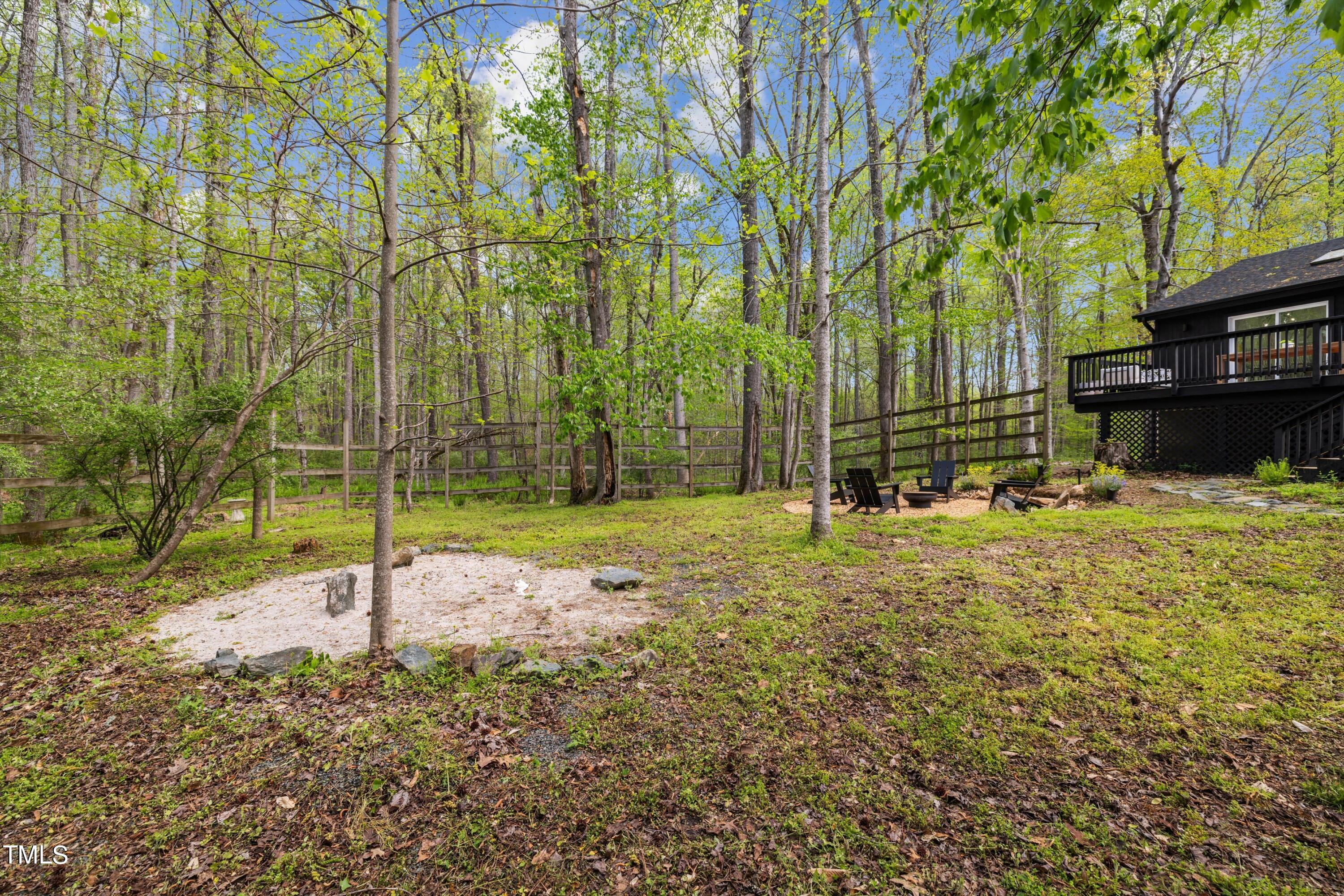 9501 Greenfield Road